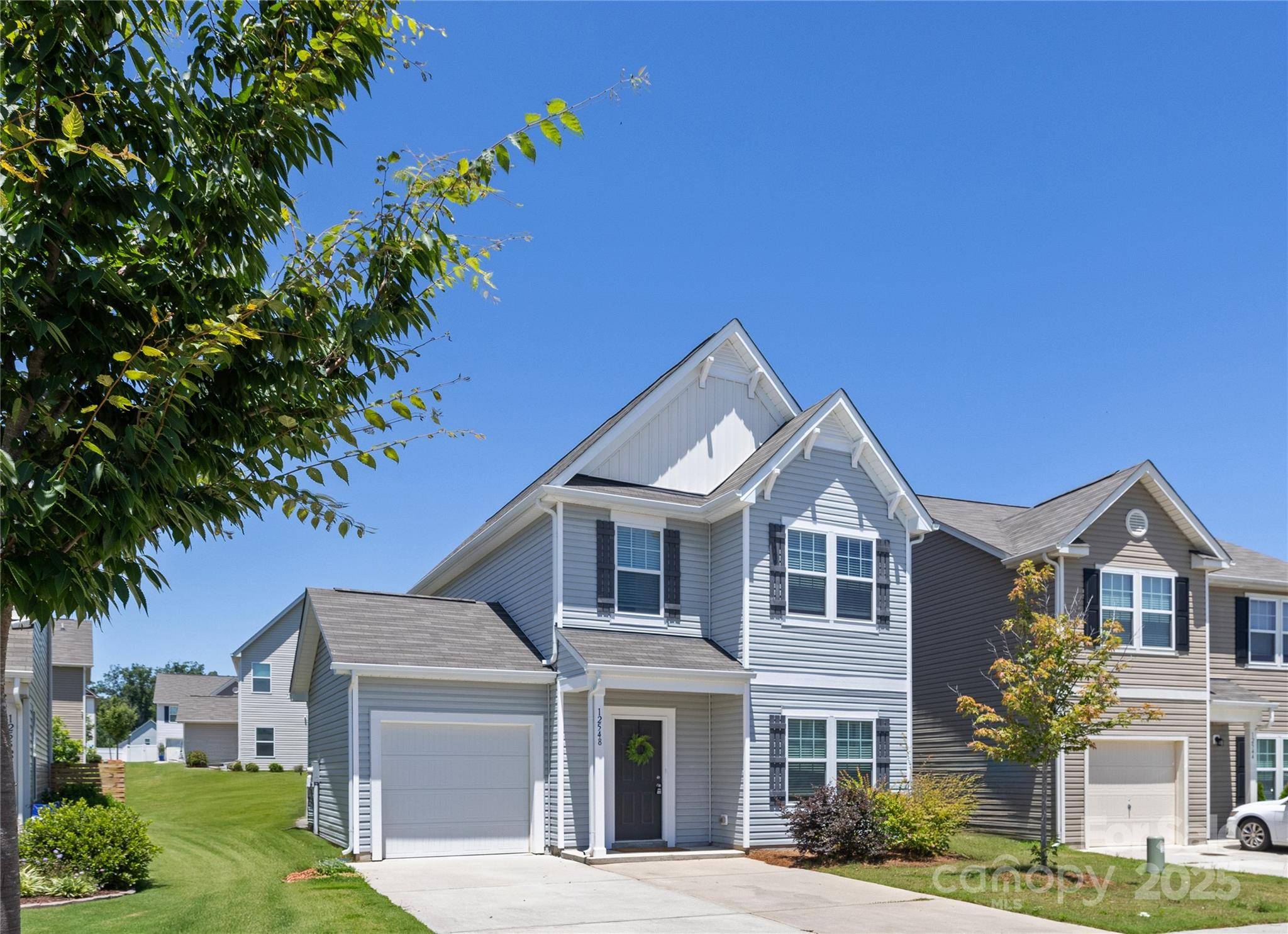 Midland, NC 28107,12536 Gotland RD #330