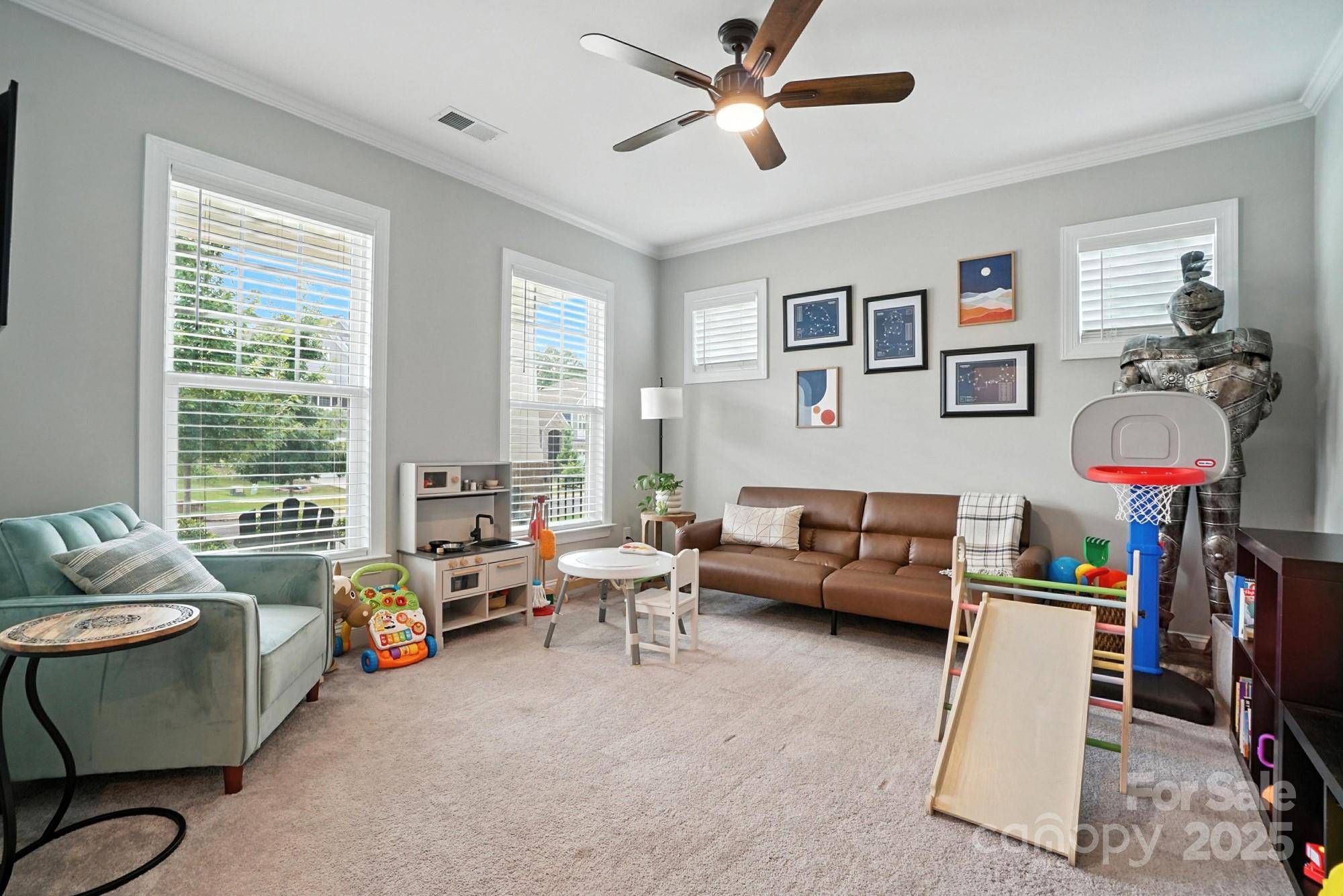 Indian Trail, NC 28079,4400 Poplin Grove DR