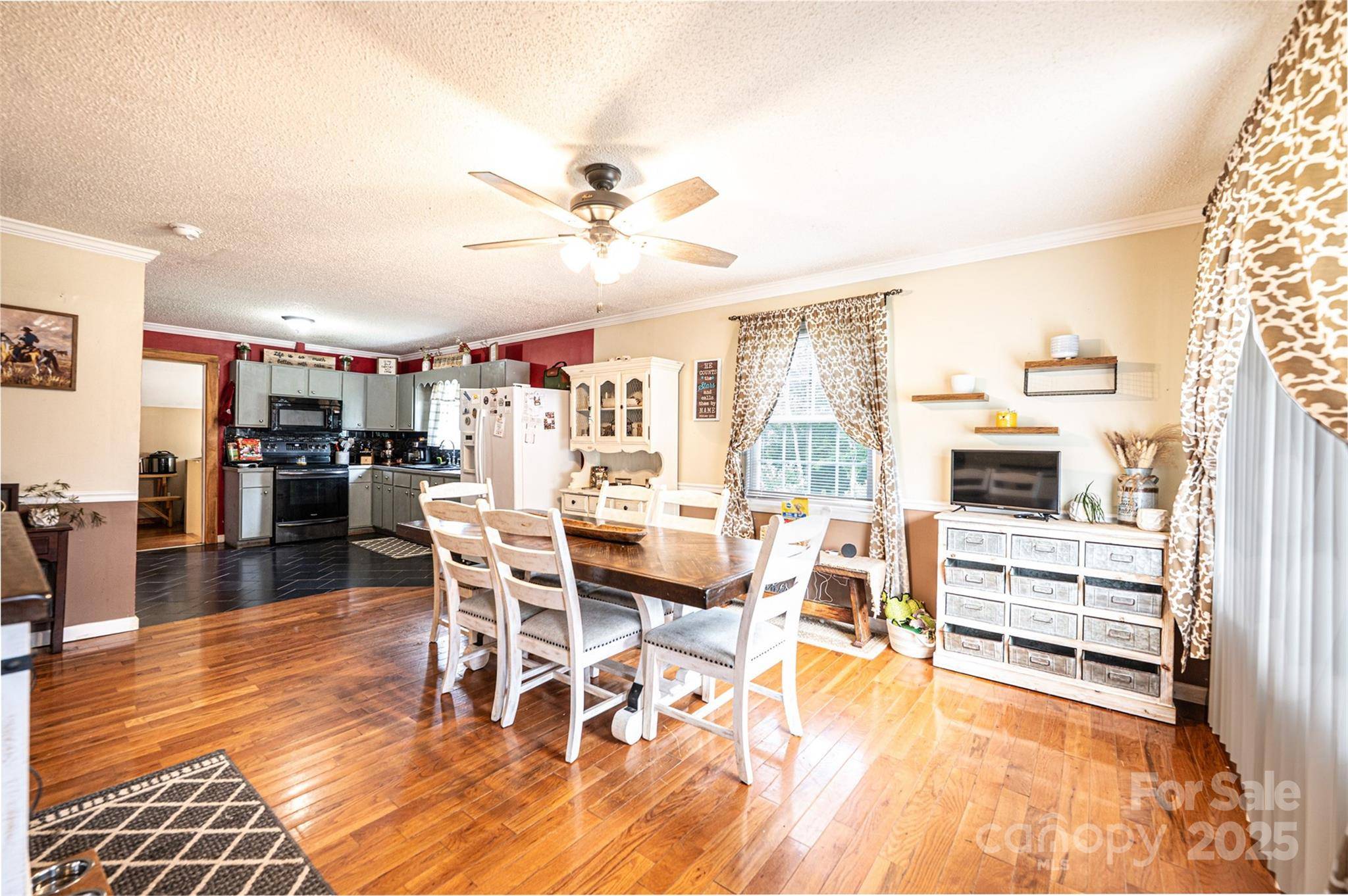 Lenoir, NC 28645,1161 Teaberry LN