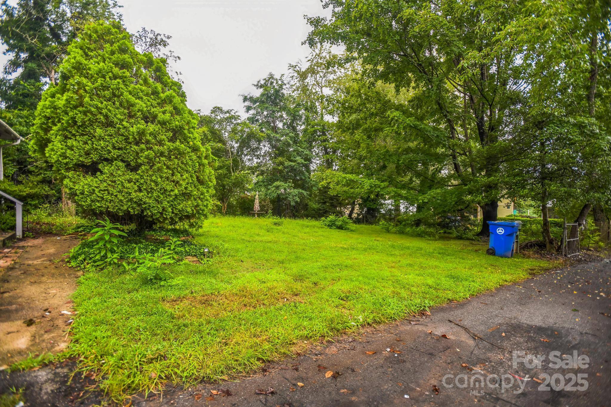 Asheville, NC 28806,48 Middlemont AVE