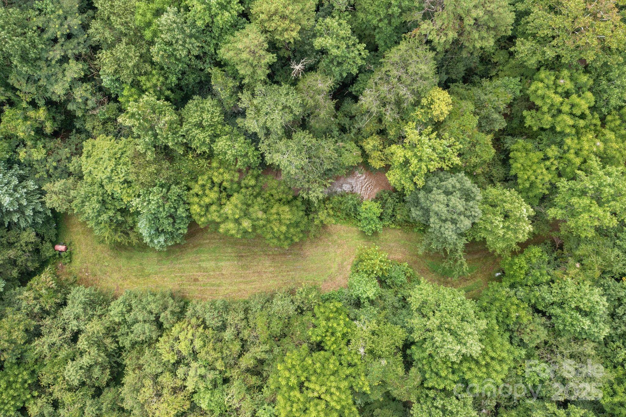 Hickory, NC 28602,0 10th Avenue DR SW