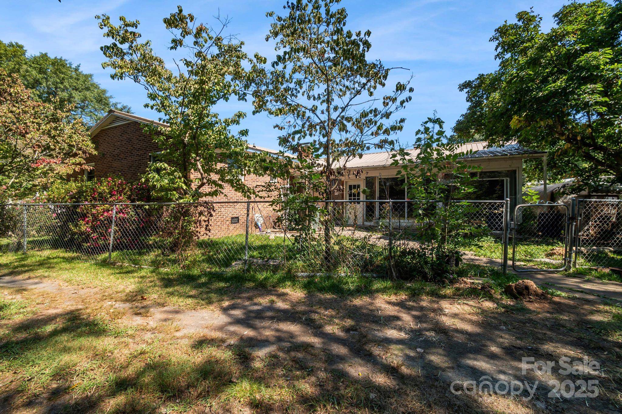 Wadesboro, NC 28170,350 Eddie ST