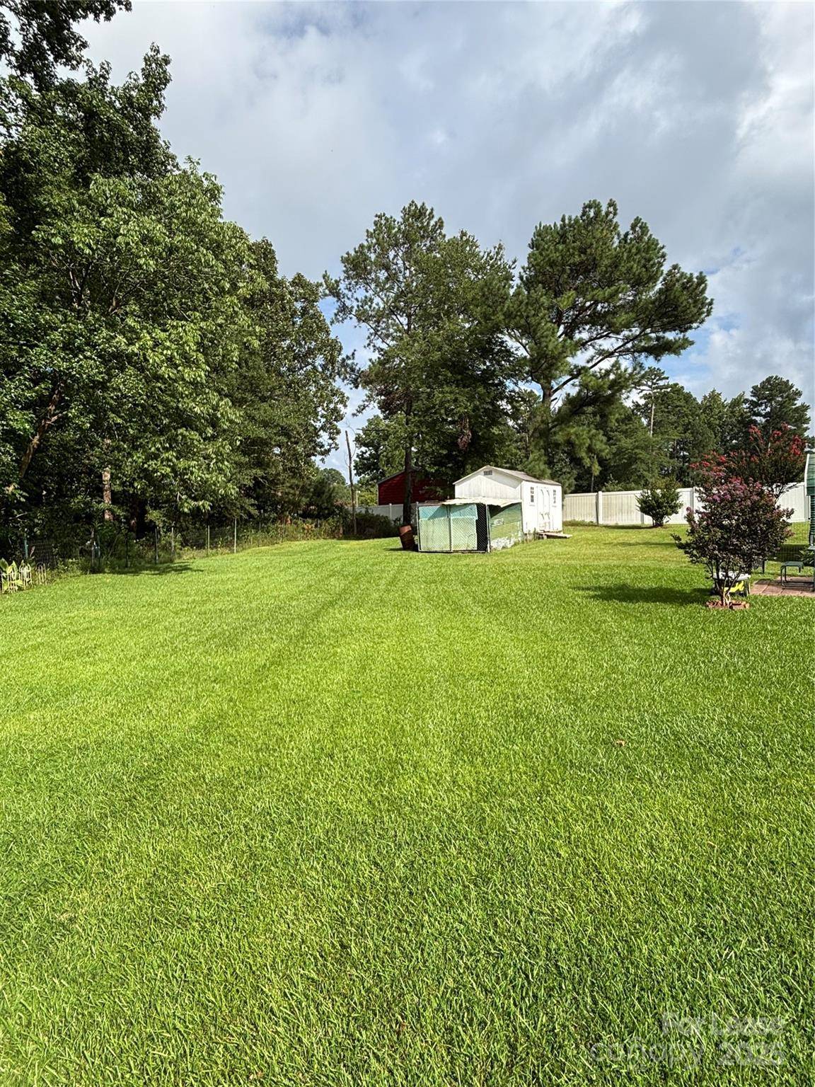 Lancaster, SC 29720,2947 Lyndell WAY