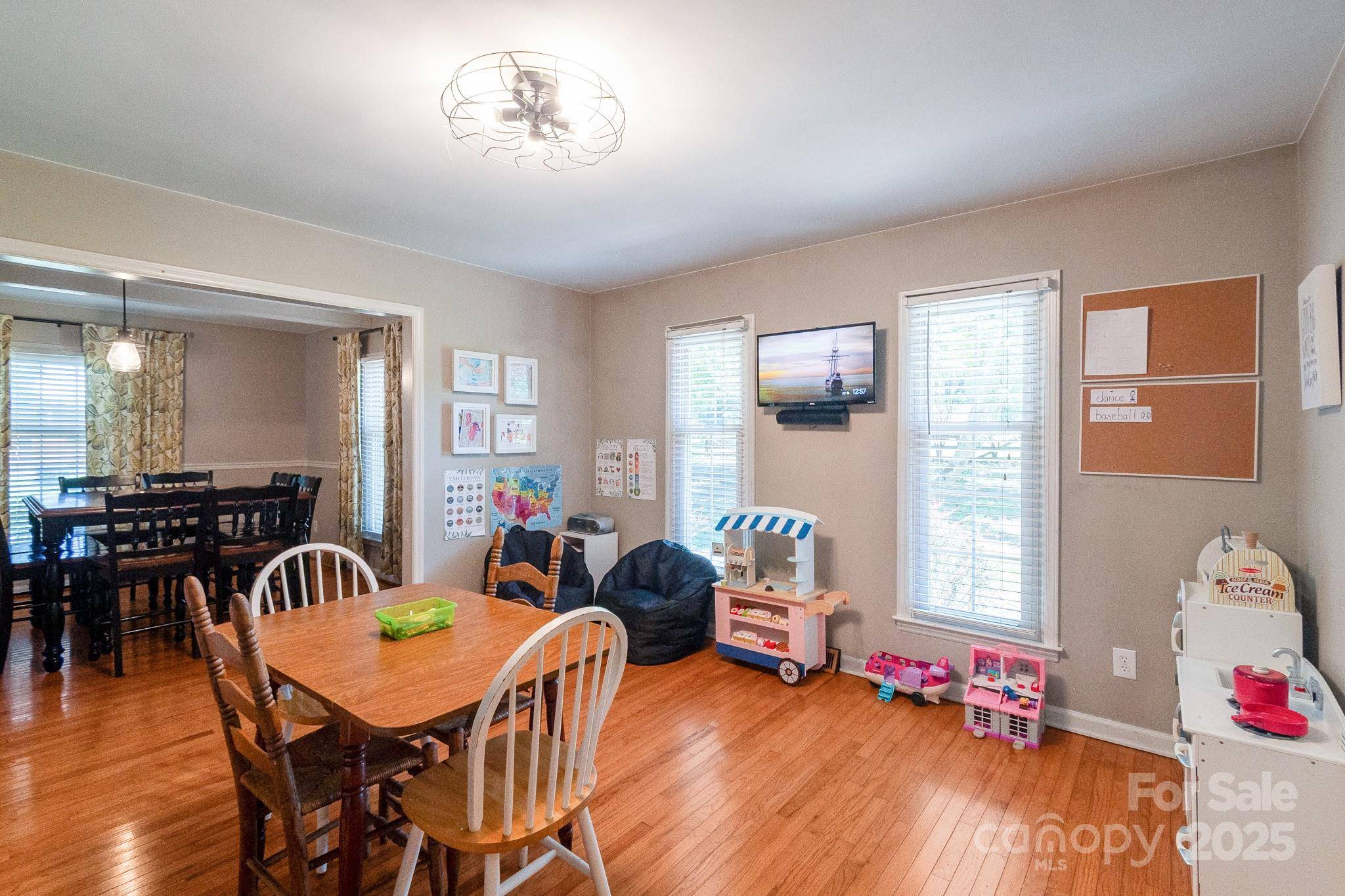 Locust, NC 28097,17385 Pond RD