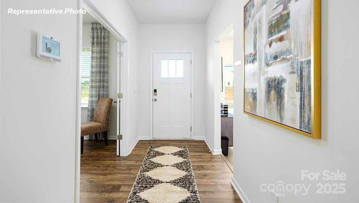 Gastonia, NC 28056,3043 Sassafras TRL