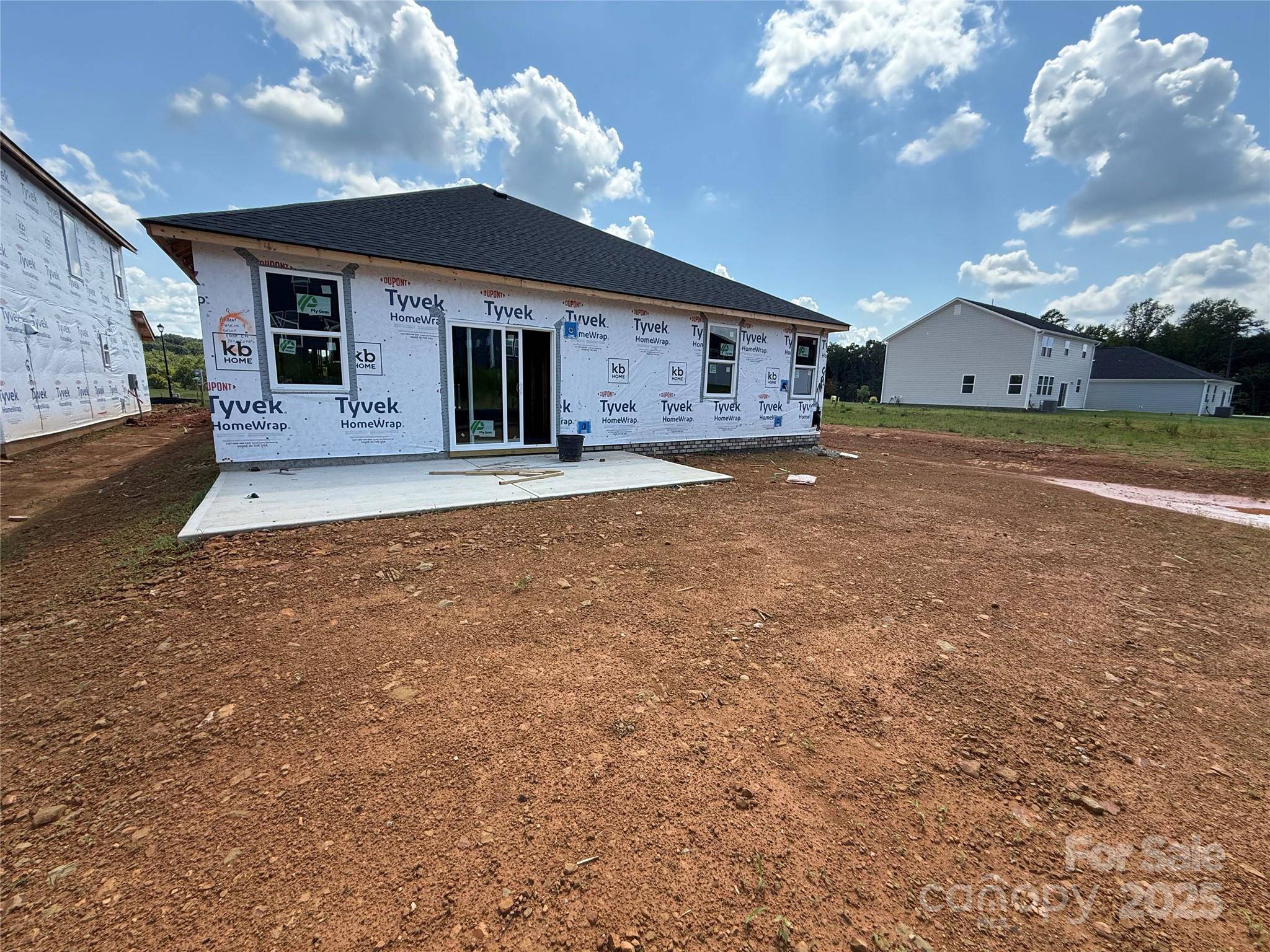 Monroe, NC 28110,329 Maidstone DR