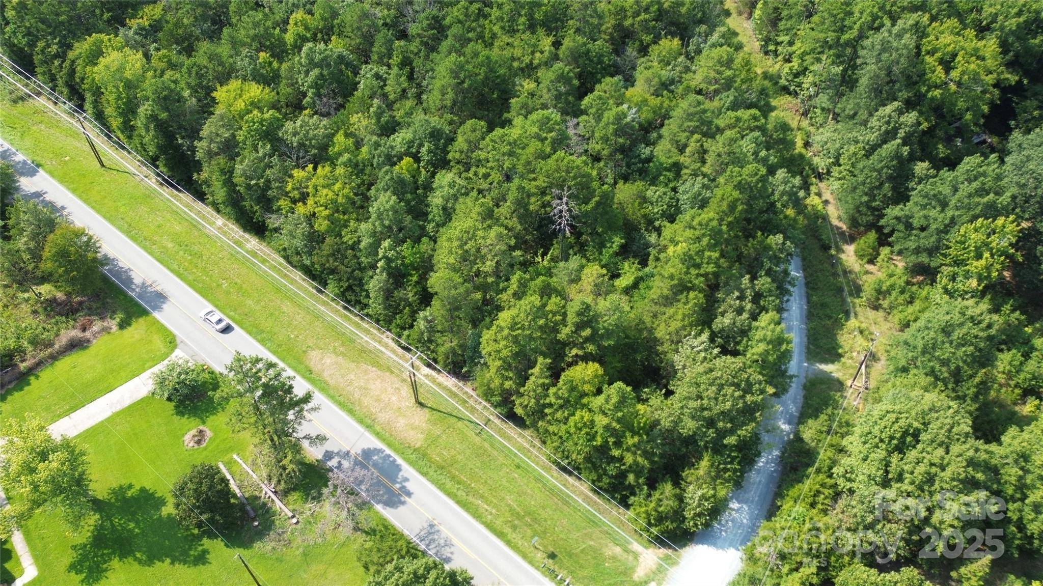 Charlotte, NC 28227,11925 Brief RD