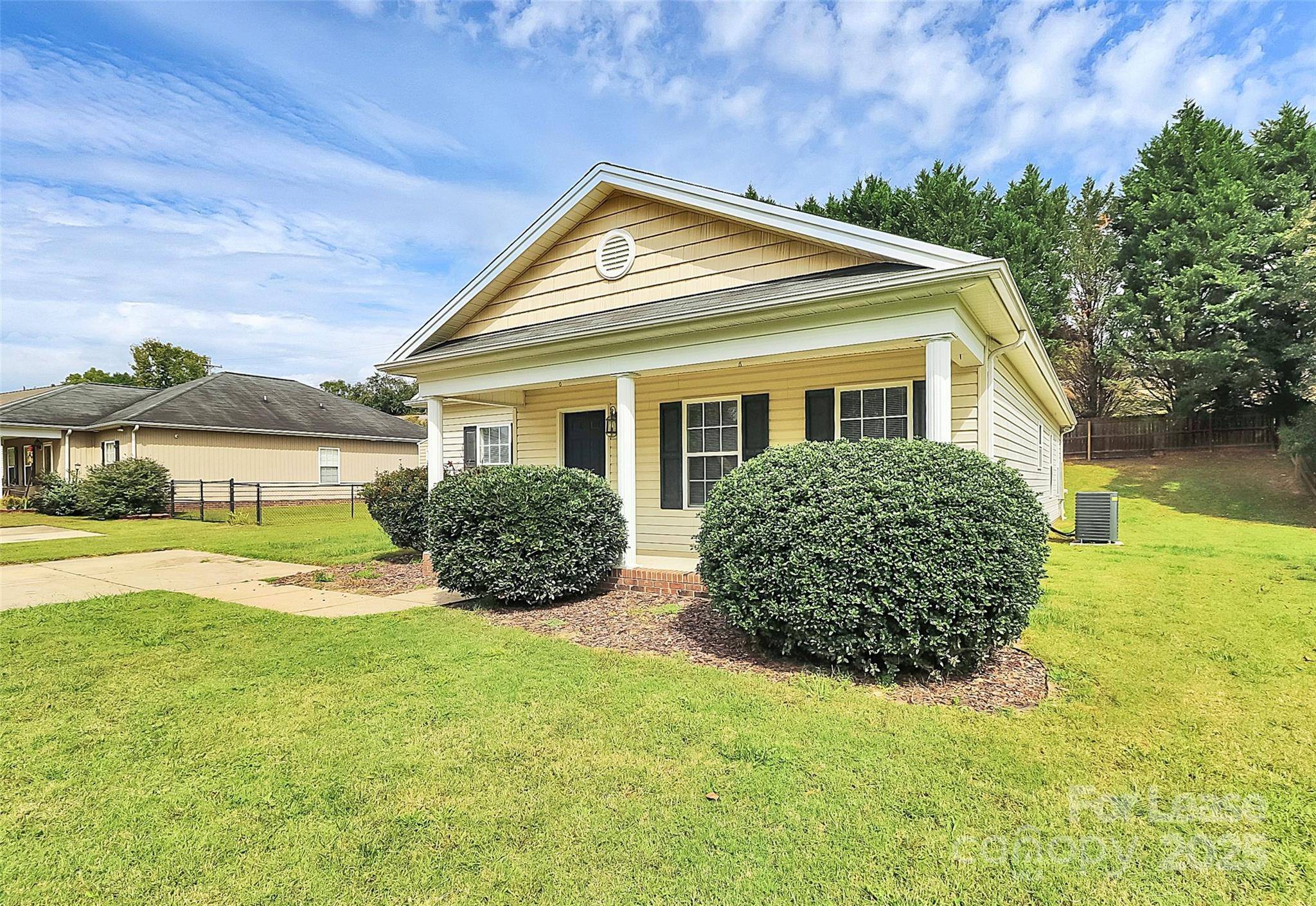 Cramerton, NC 28032,7125 Weavers RUN
