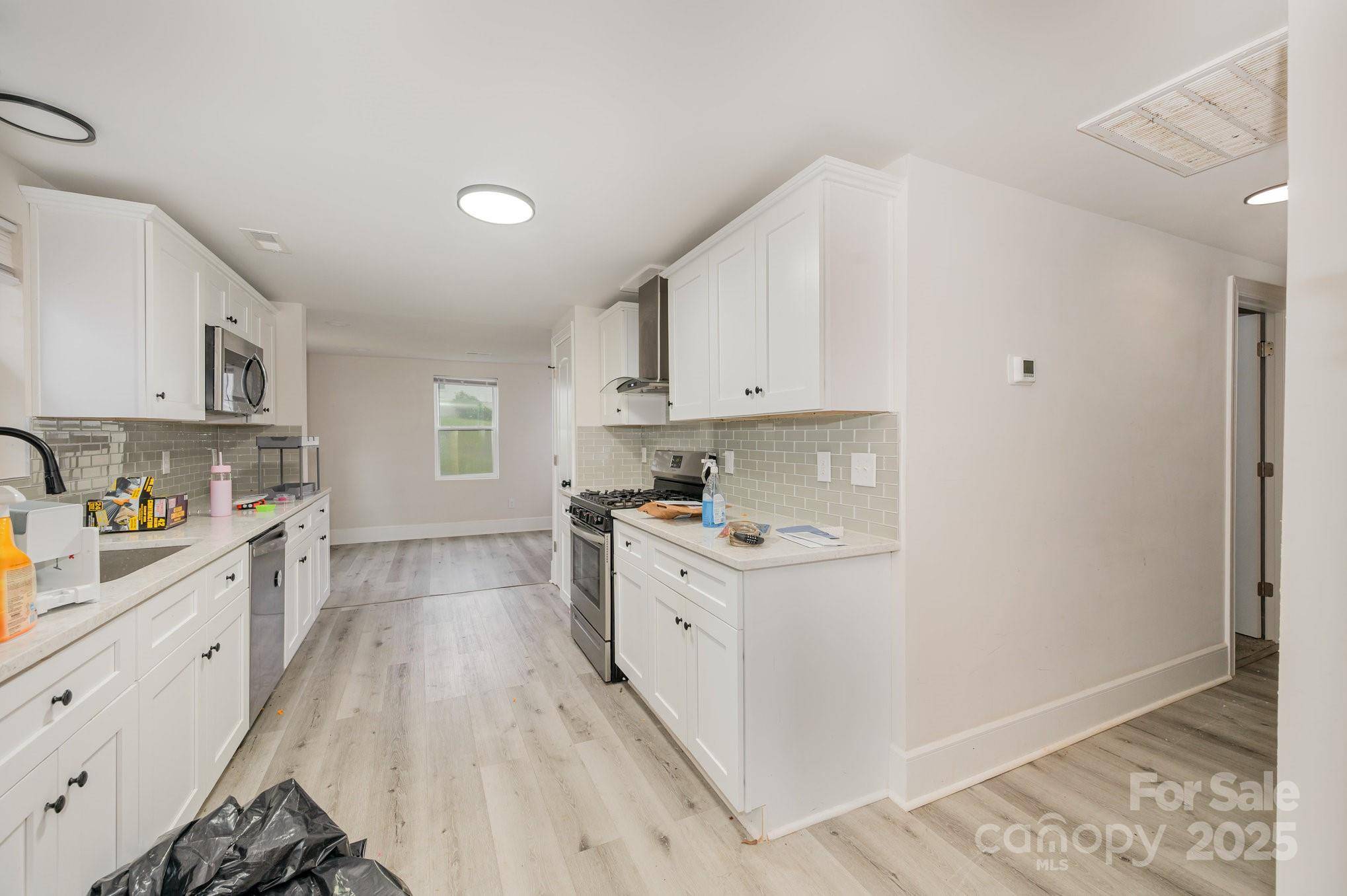 Concord, NC 28025,396 Cameron AVE NE