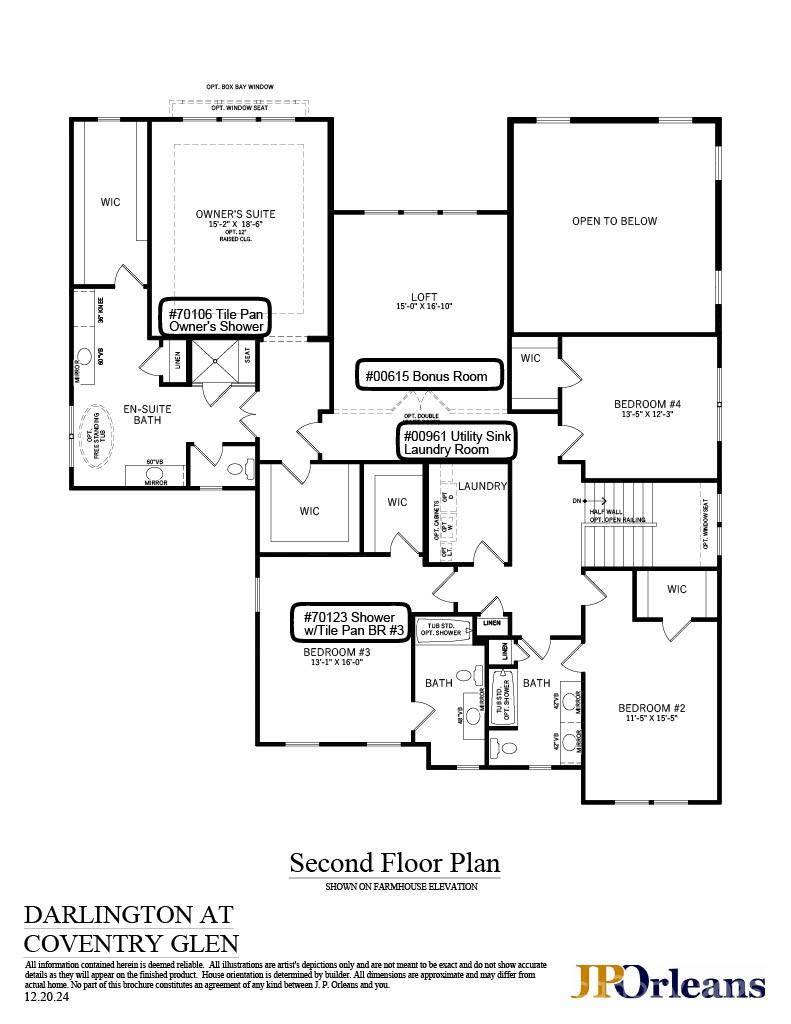 Huntersville, NC 28078,13735 Glennmayes DR