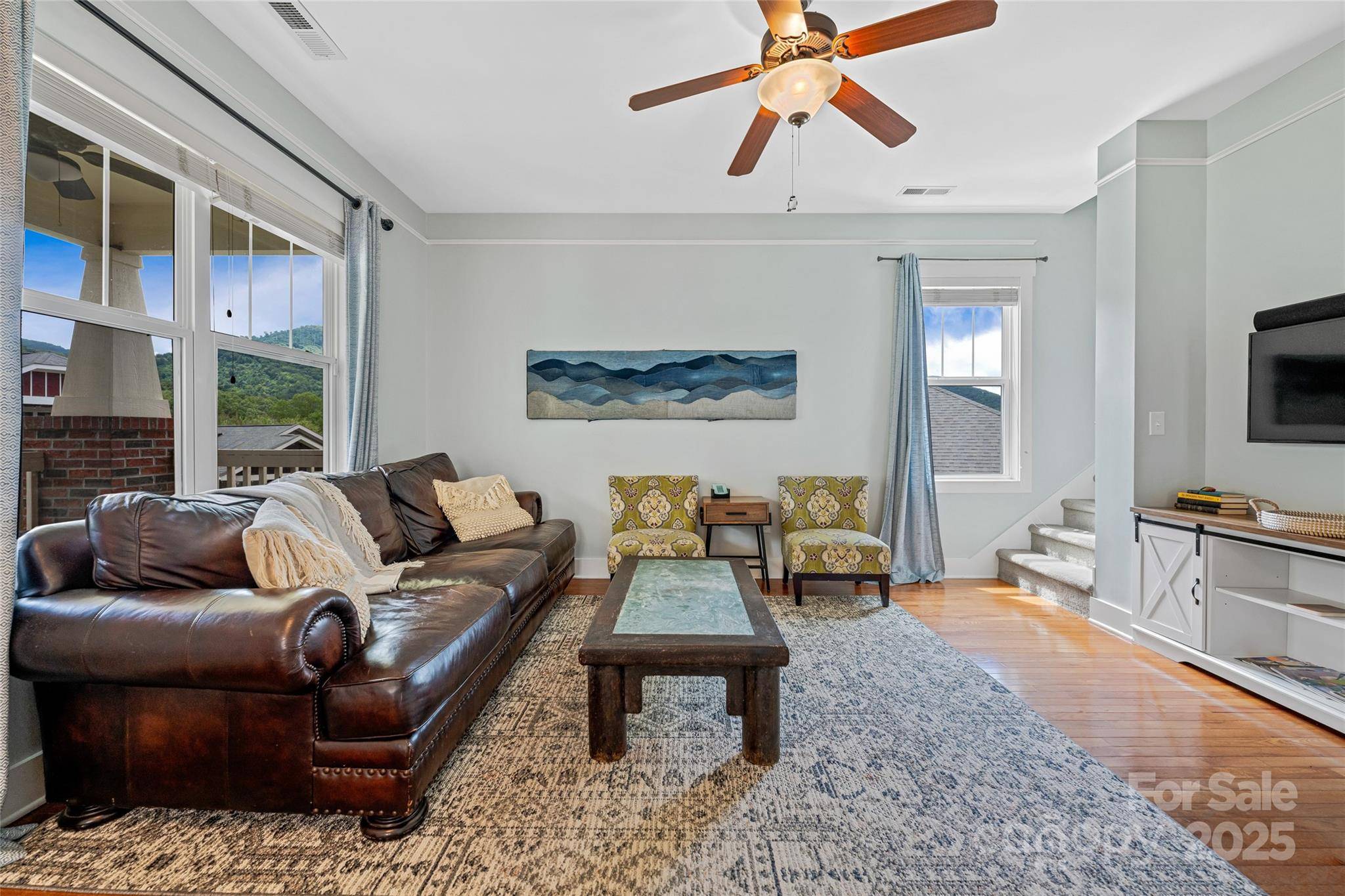 Asheville, NC 28805,14 Byrdcliffe LN