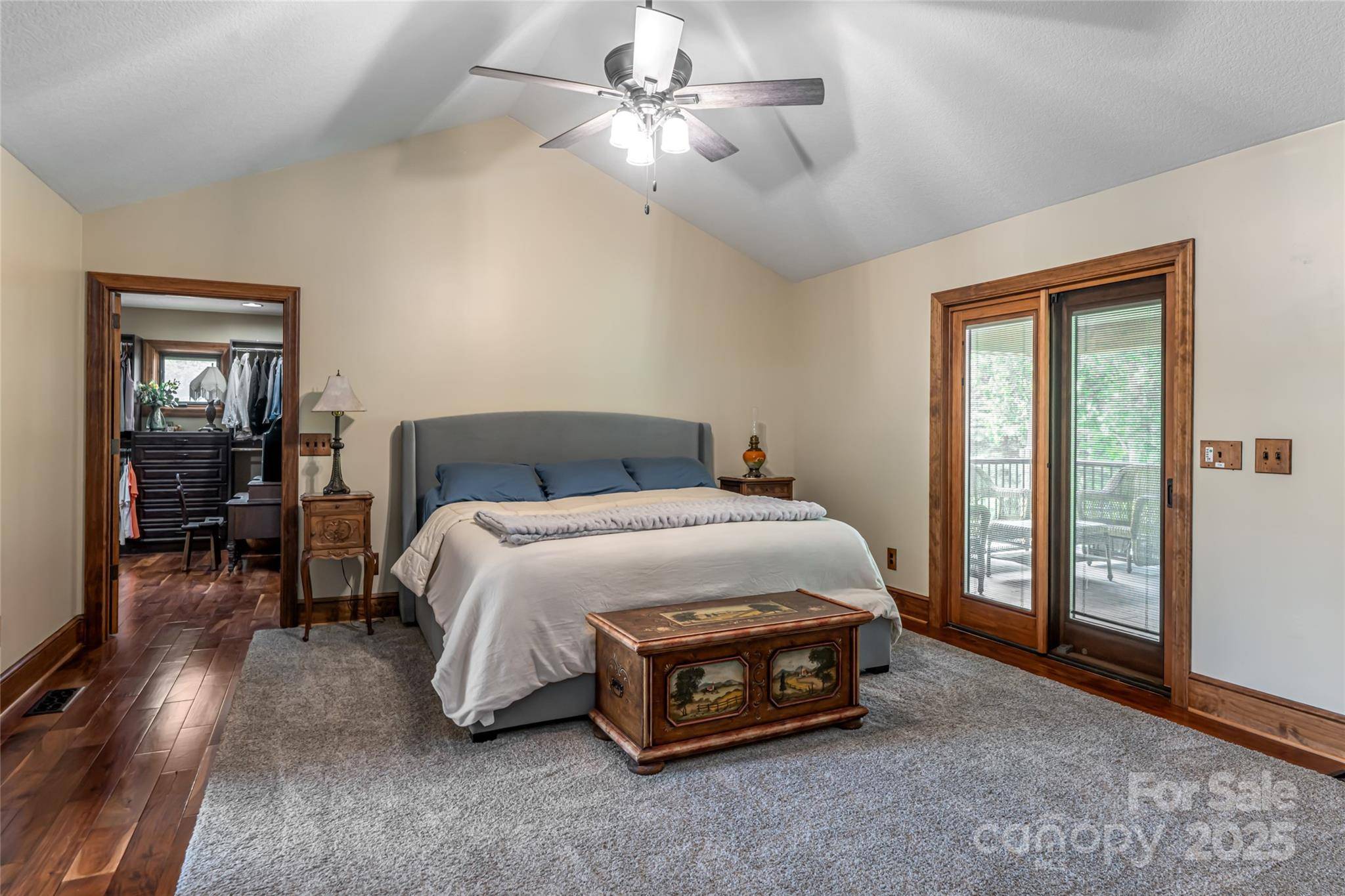 Candler, NC 28715,171 Pete Luther RD