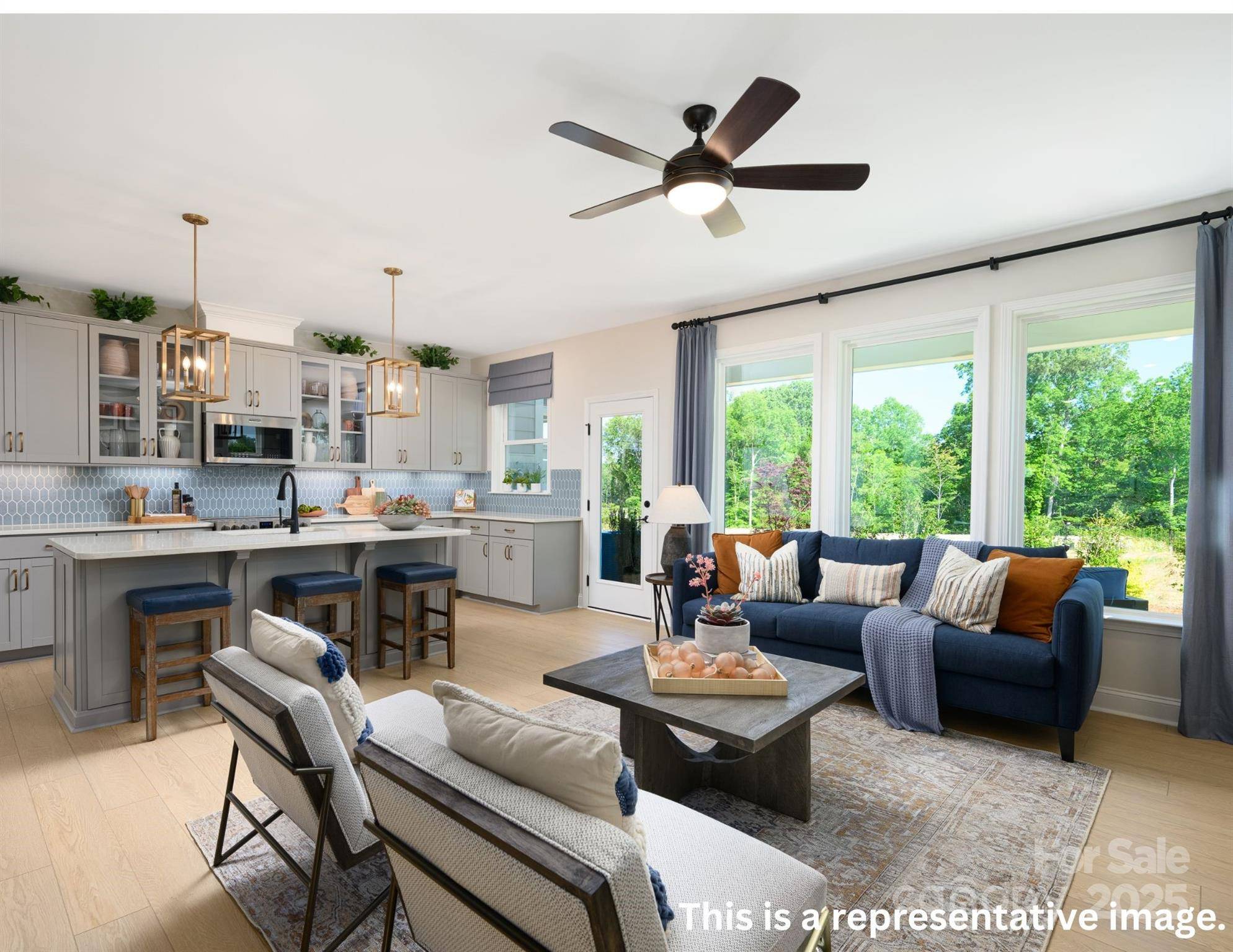 Waxhaw, NC 28173,225 Alluvium LN