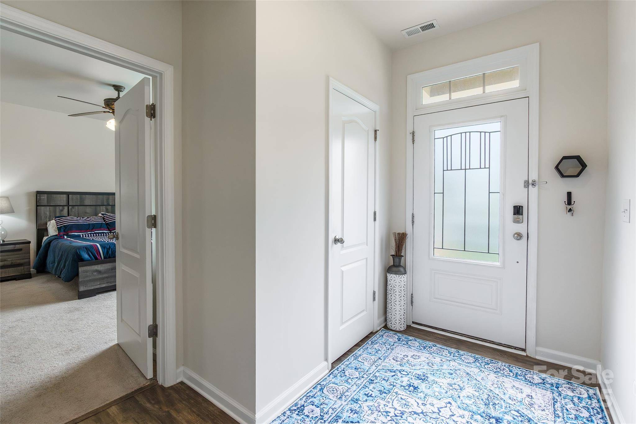 Davidson, NC 28036,10922 Zac Hill RD