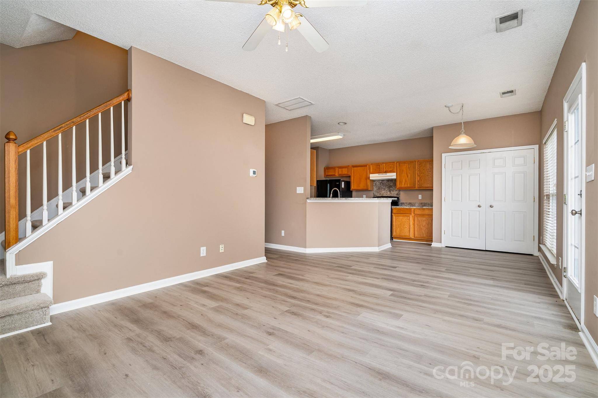 Mooresville, NC 28115,210 Devon Forest DR