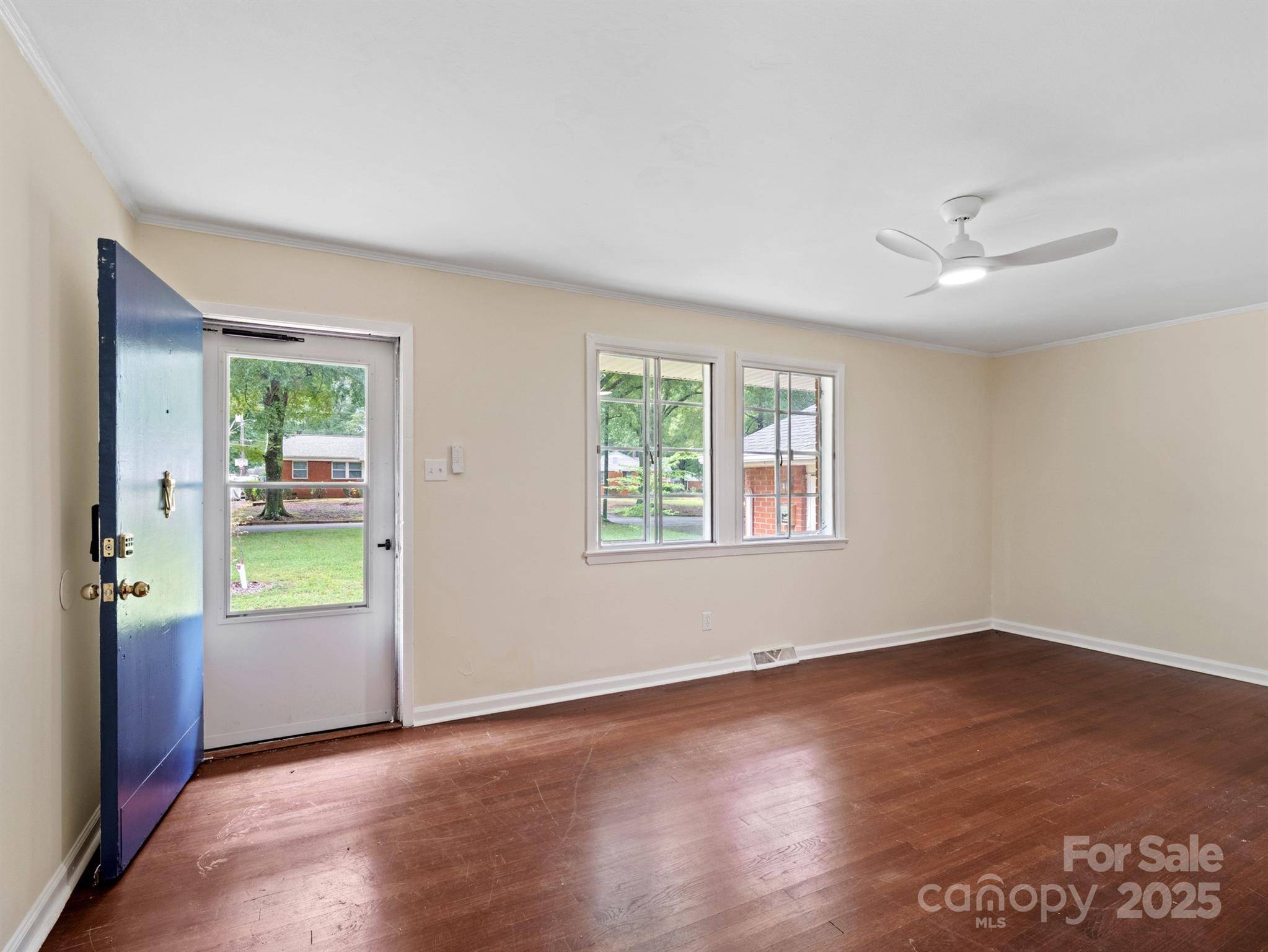 Charlotte, NC 28208,3122 Marlborough RD