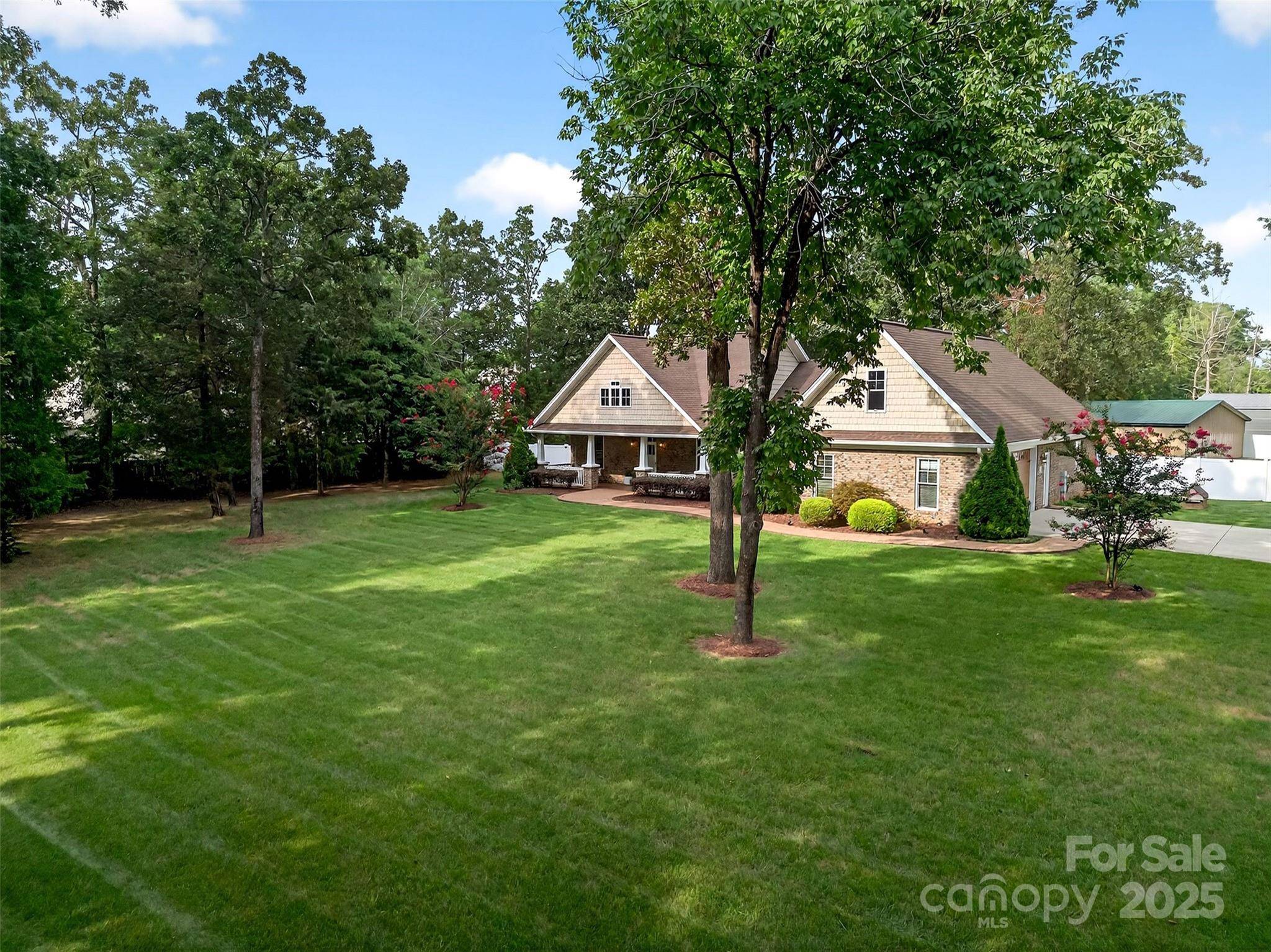 Charlotte, NC 28269,3020 Ridge RD