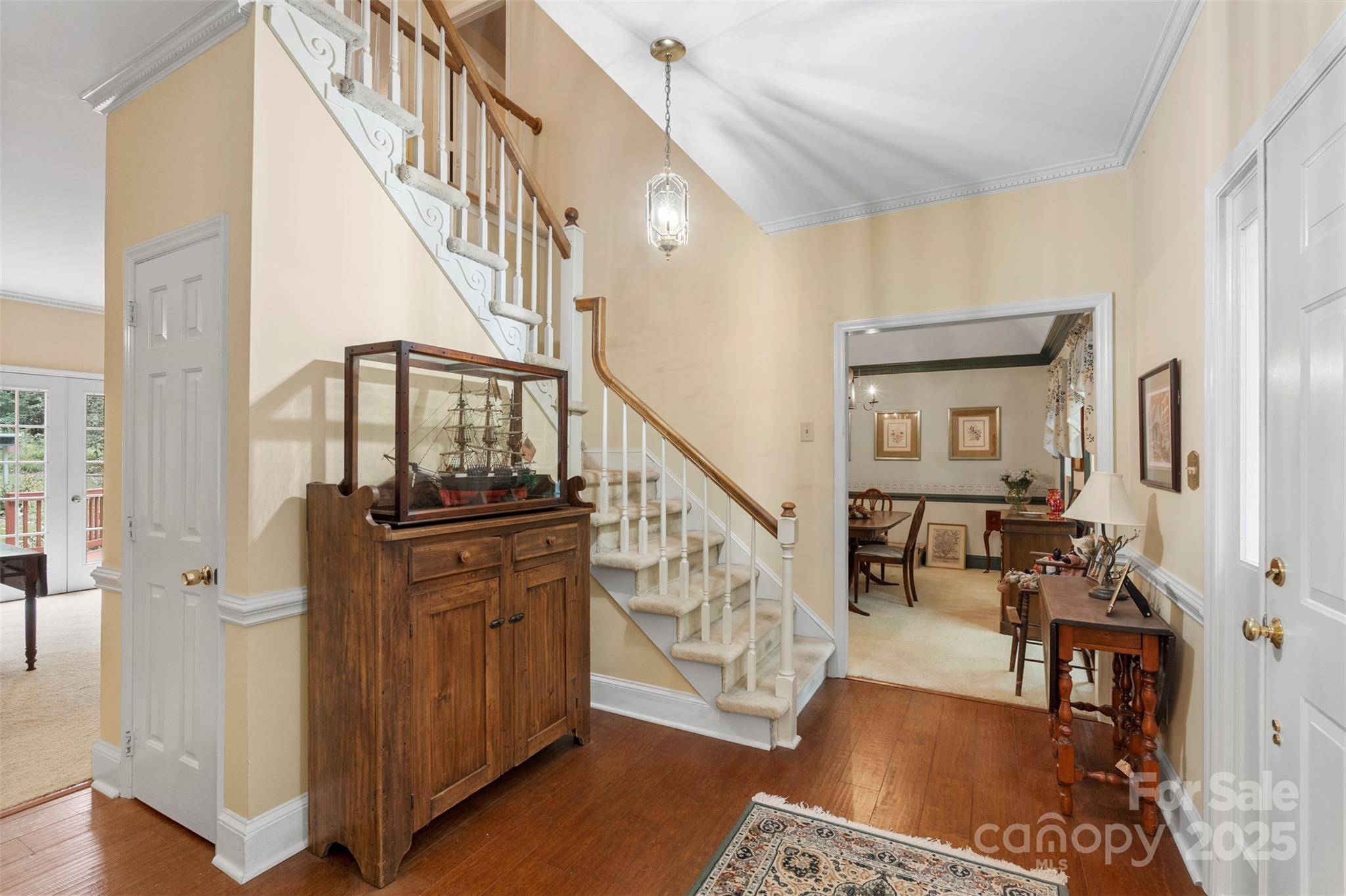 Matthews, NC 28104,4448 Stryker DR