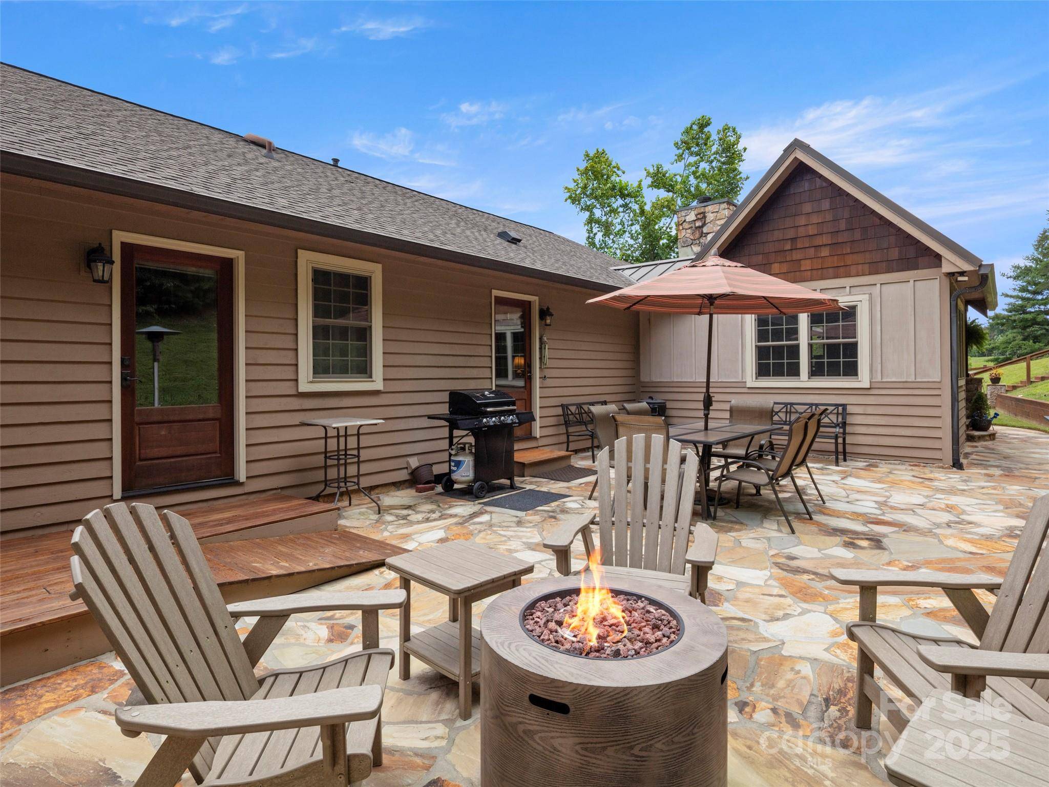 Alexander, NC 28701,298 Lone Pine RD