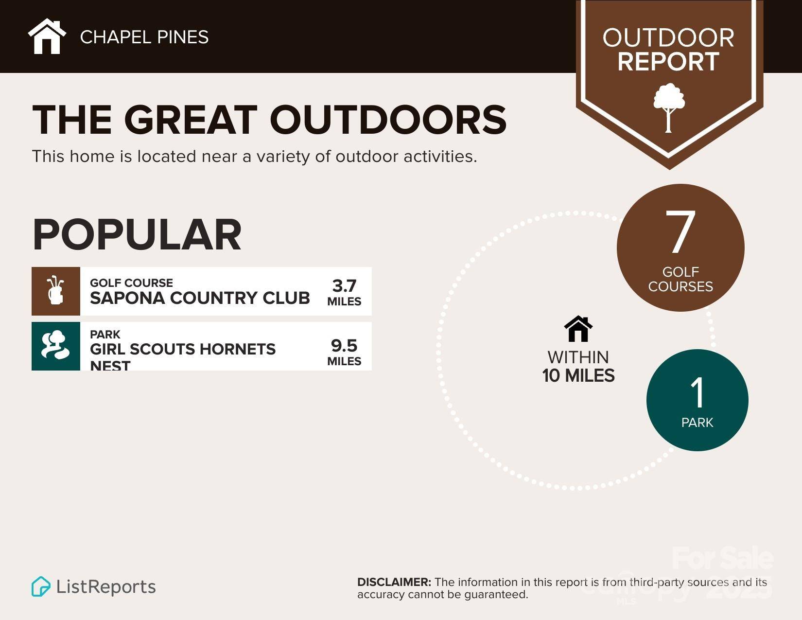 Linwood, NC 27299,1277 Old Wesley Chapel RD