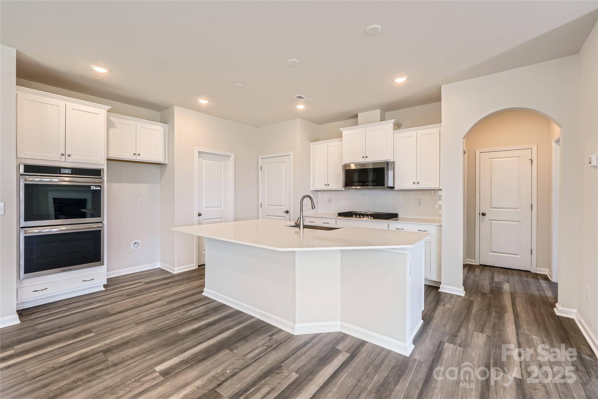 Belmont, NC 28012,1406 Caracara CT