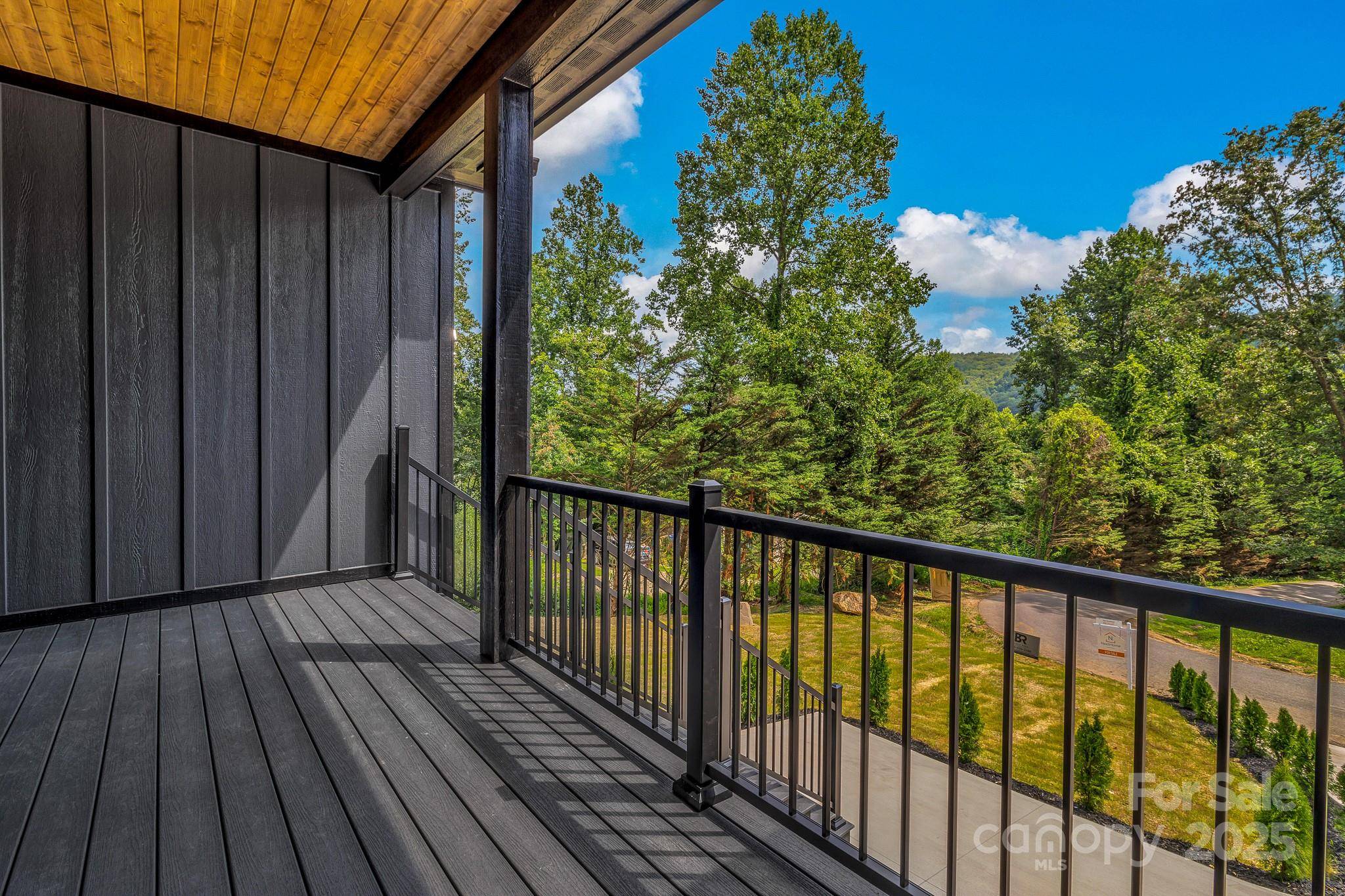 Fairview, NC 28730,63 Winding Ridge RD