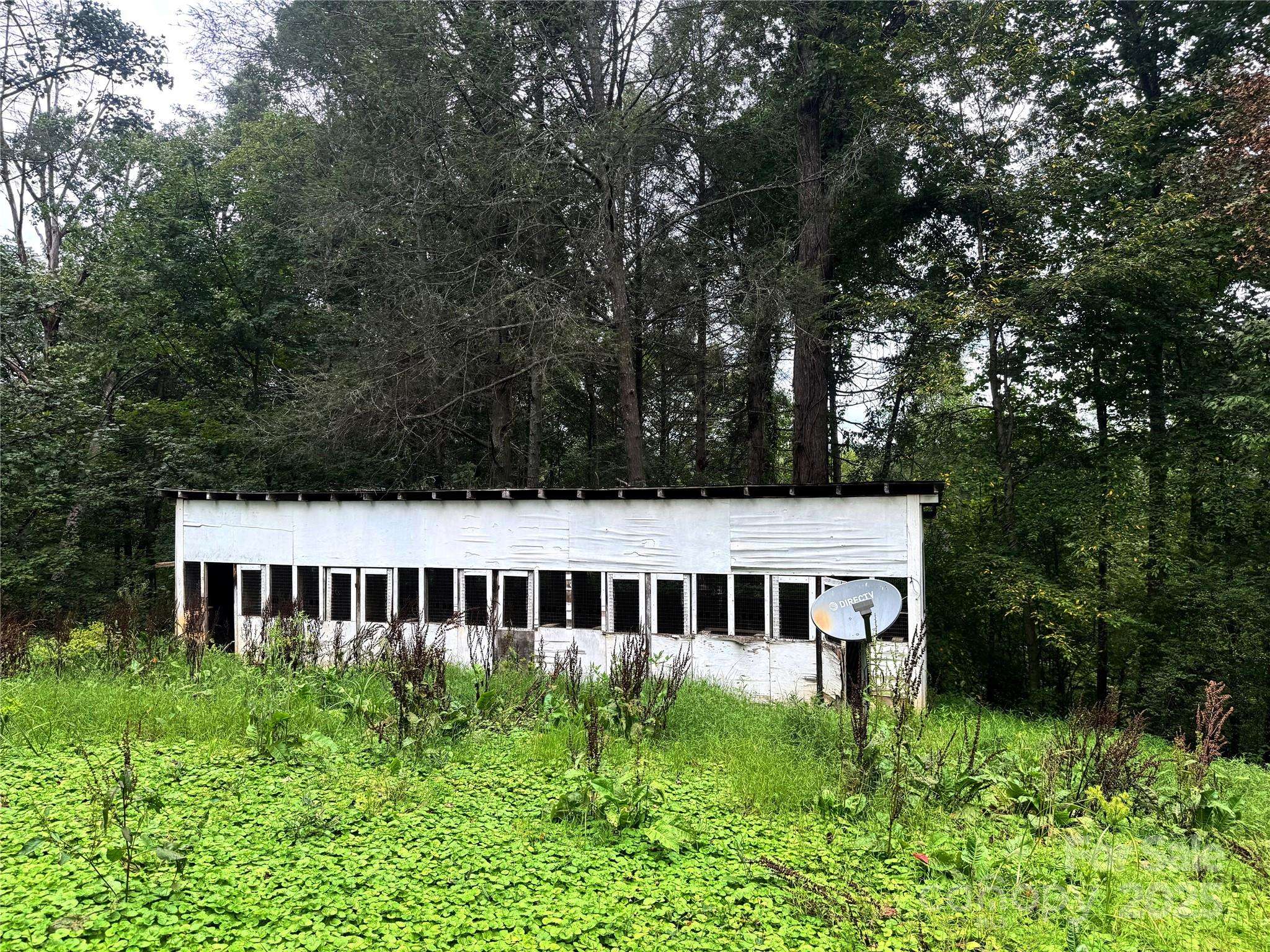 Marion, NC 28752,246 Thunderhill DR