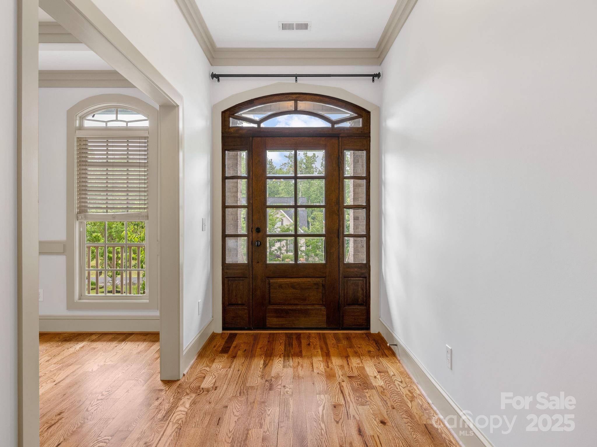 Gaffney, SC 29341,142 Cobblestone XING