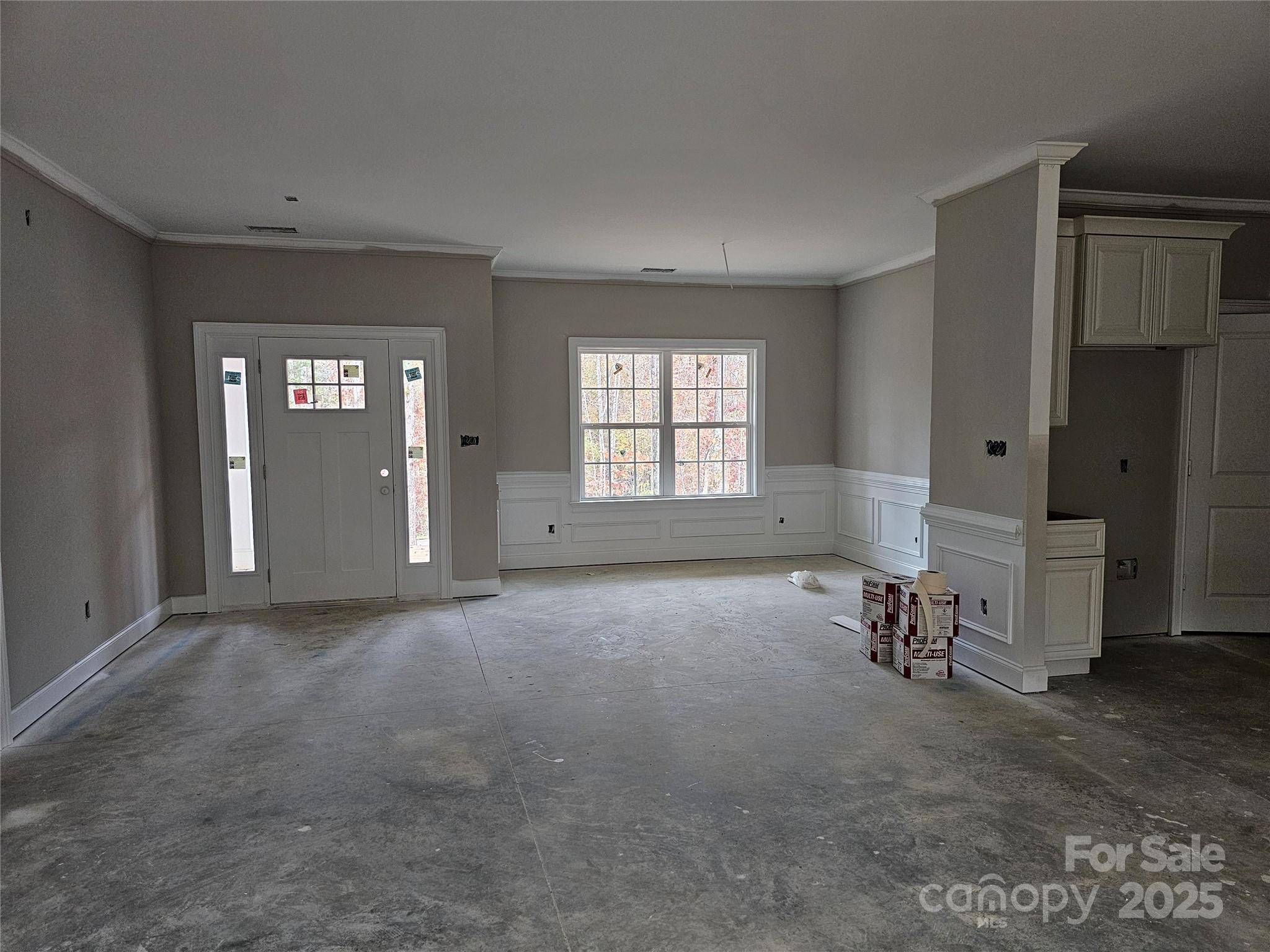 Lancaster, SC 29720,2843 Craig Farm RD