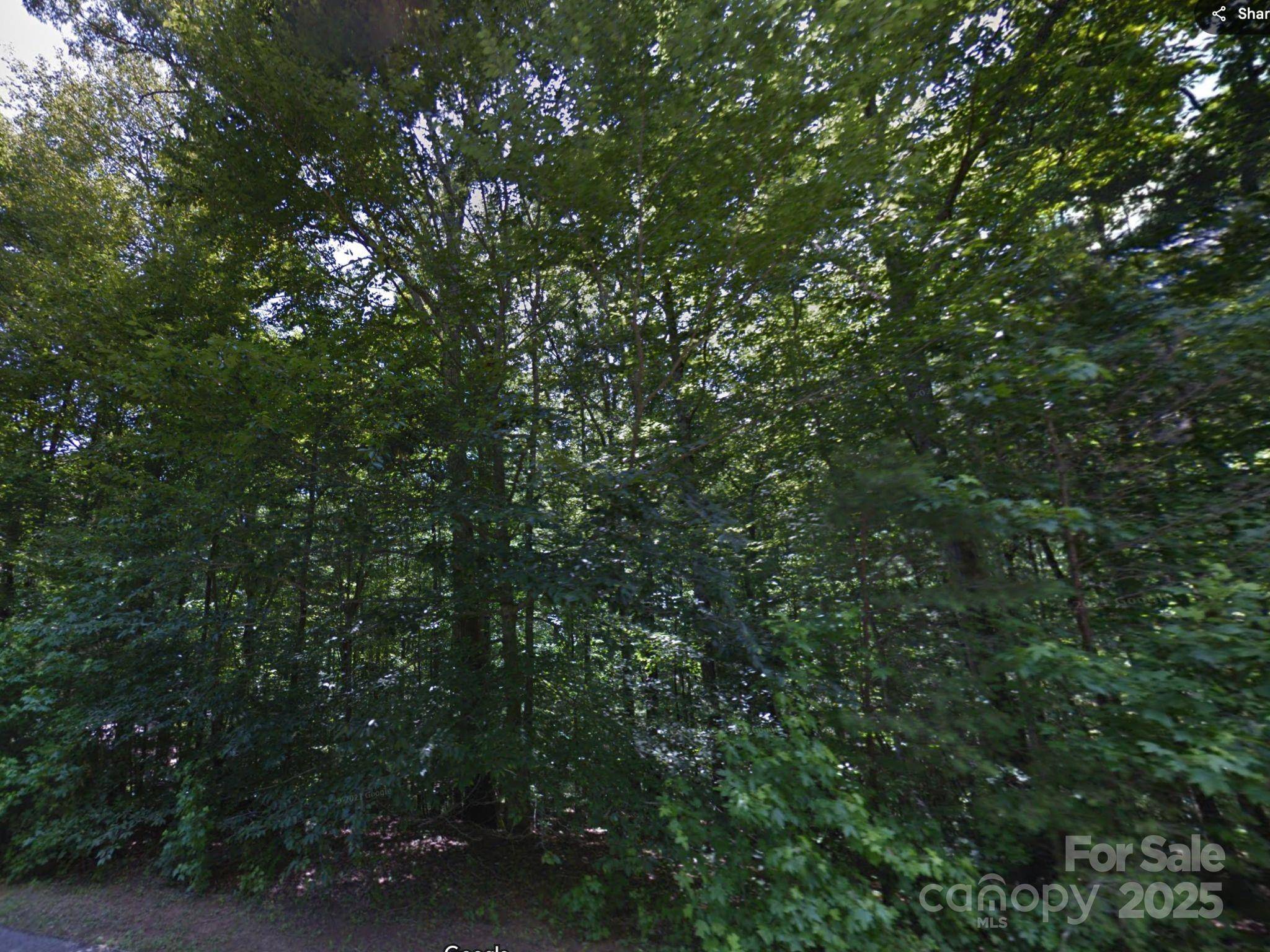 Lenoir, NC 28645,0000 Laurel LN #7