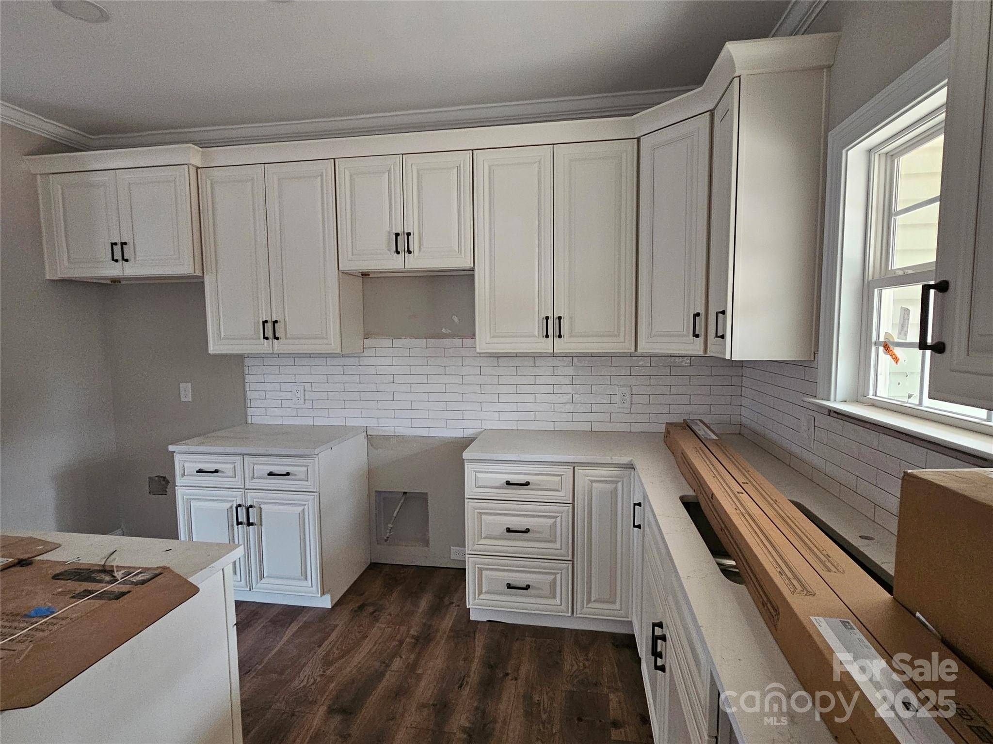 Lancaster, SC 29720,2837 Craig Farm RD