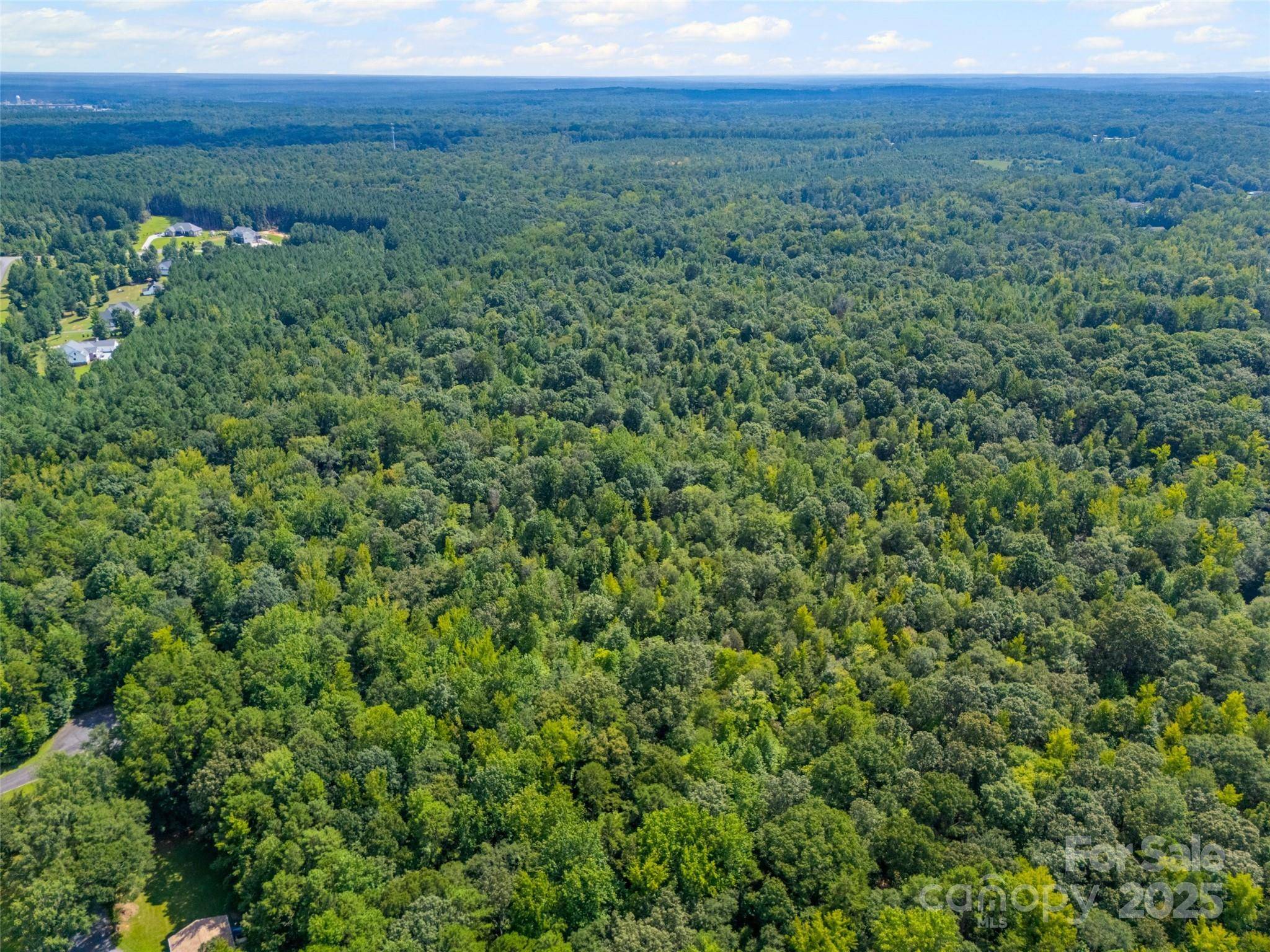 Rock Hill, SC 29730,57 Acres Woodstock DR