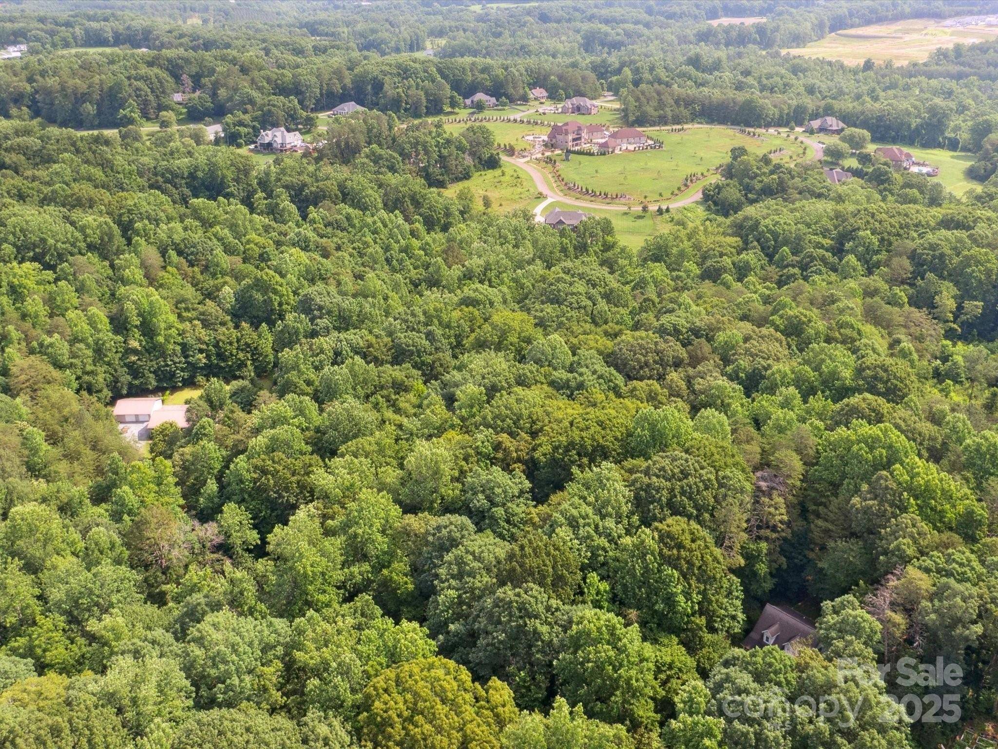 Newton, NC 28658,1148 Fye DR