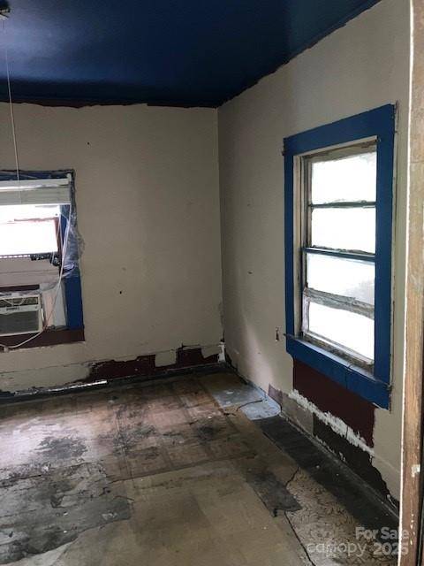 Rock Hill, SC 29730,122 Wylie ST