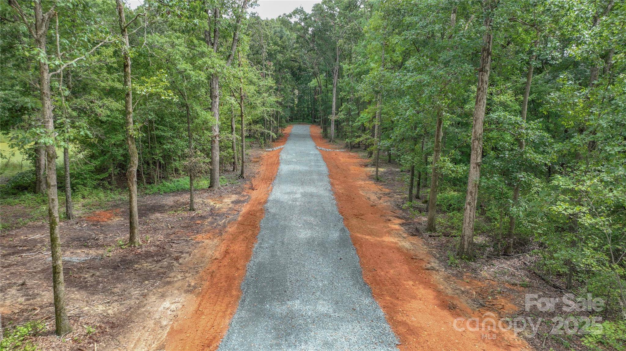 Monroe, NC 28110,1814 New Salem RD