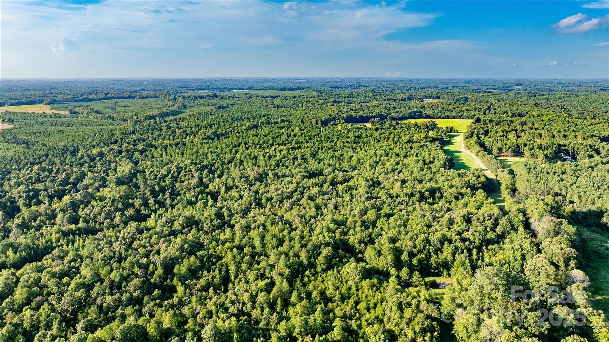 Lancaster, SC 29720,000 Daystar RD #8