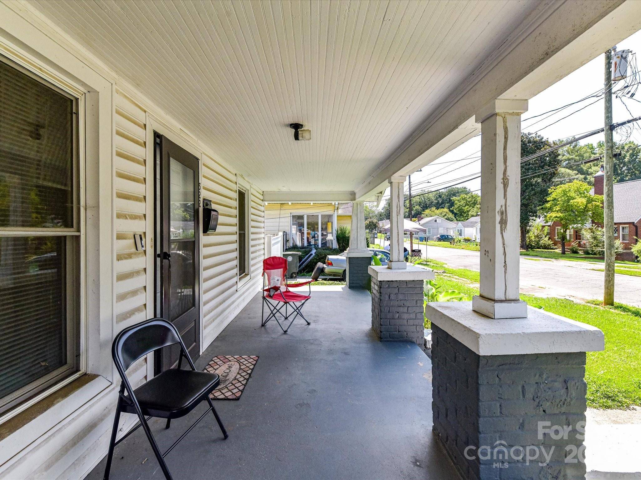 Salisbury, NC 28144,522 Elm ST