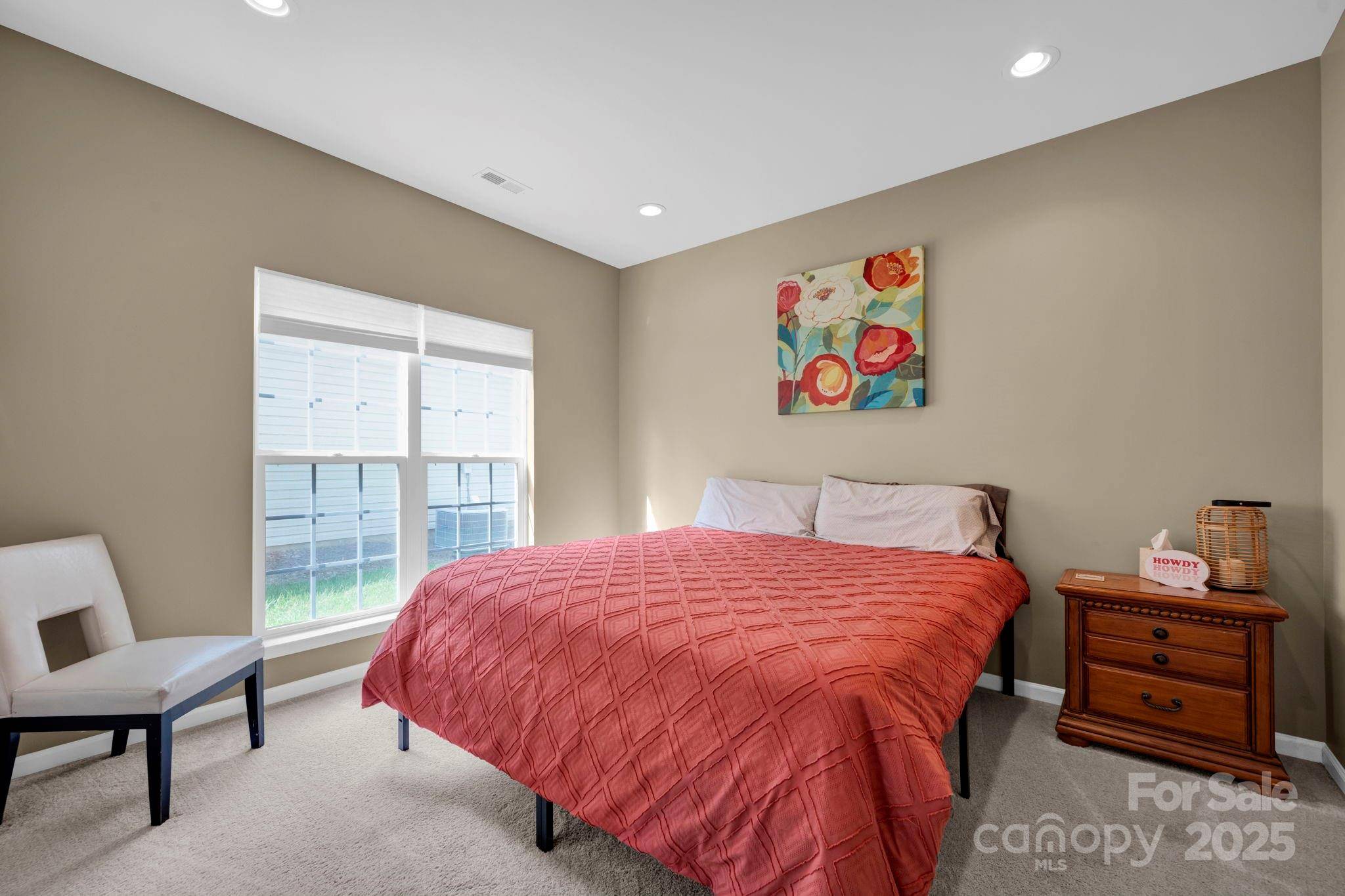 Mooresville, NC 28115,121 Ivy Creek LN