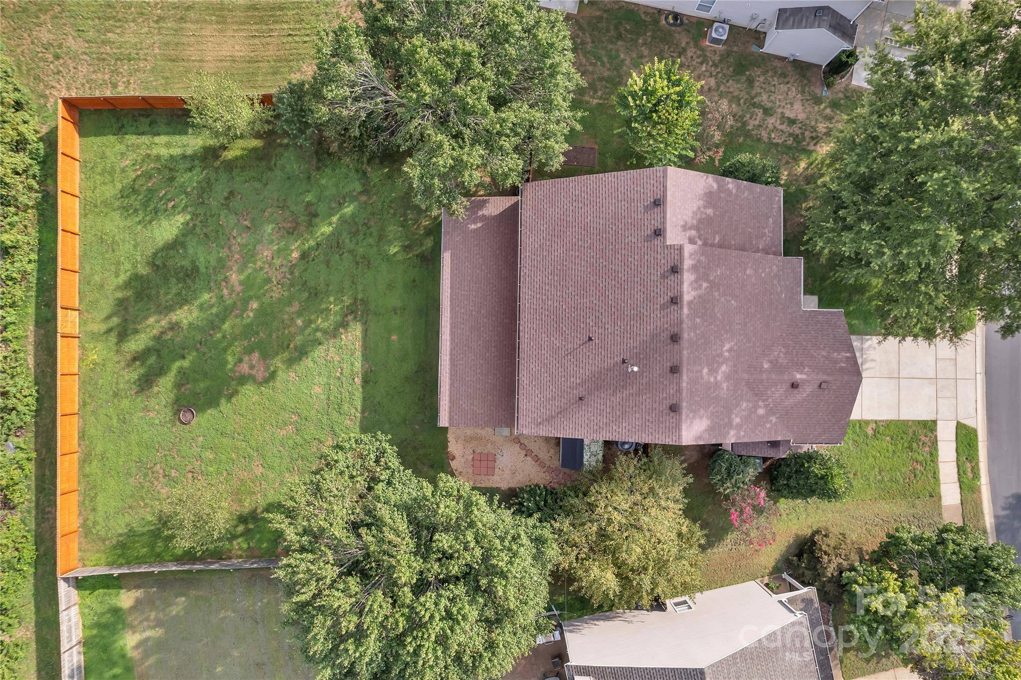 Mount Holly, NC 28120,104 Kendrick Farm DR