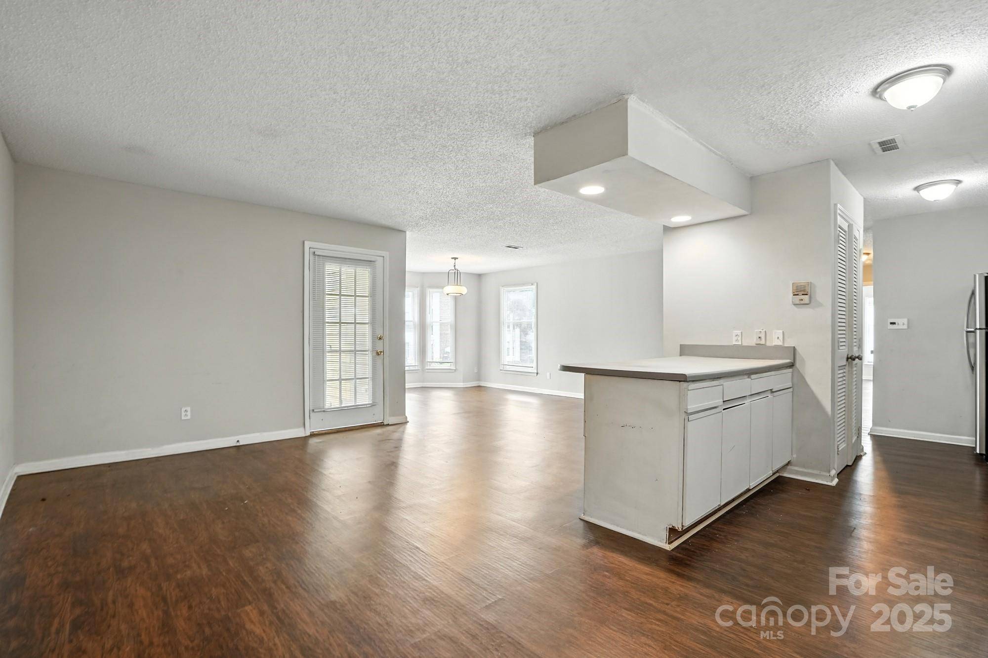 Charlotte, NC 28215,7360 Rose Terrace CT