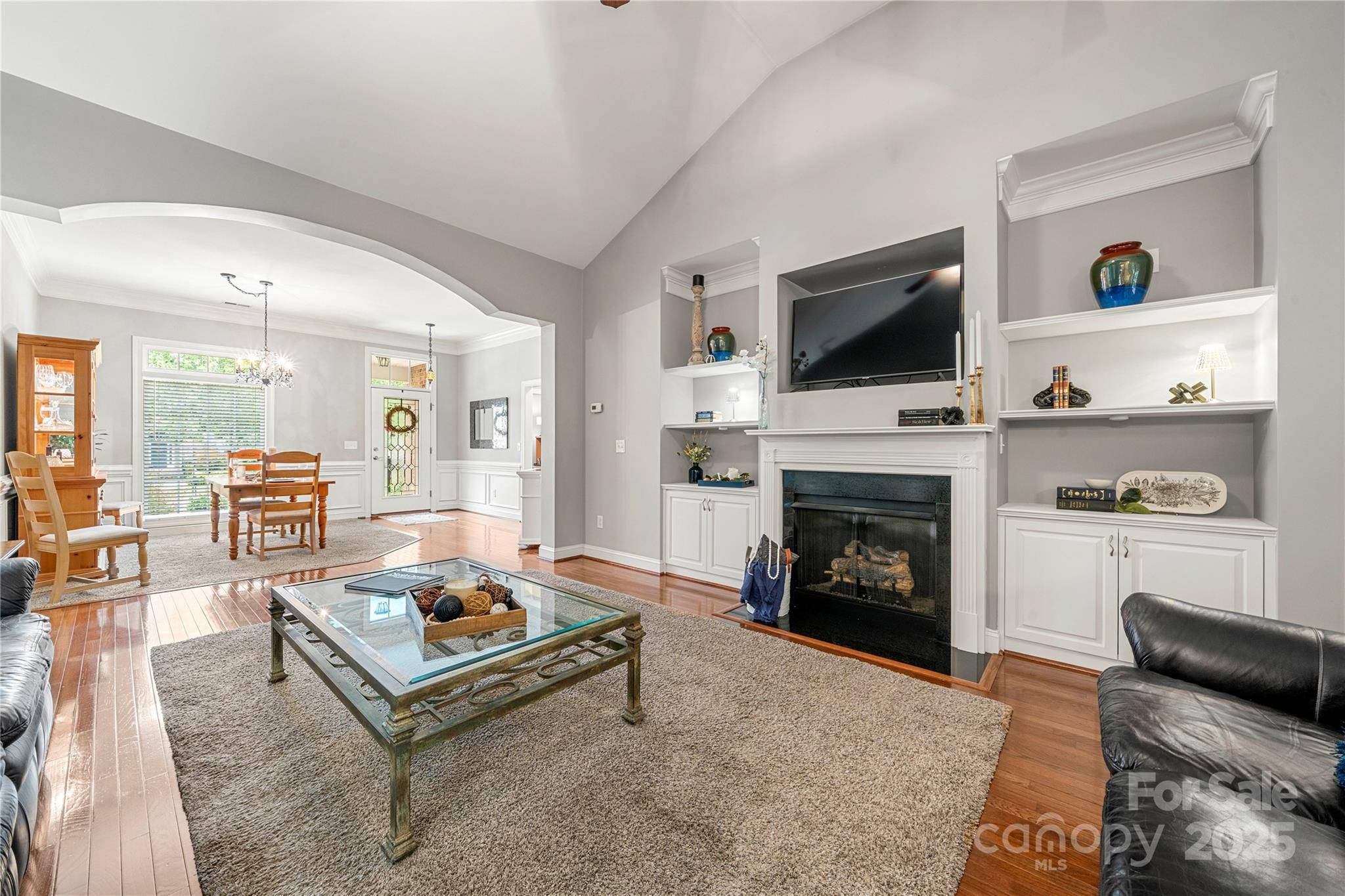 Lake Wylie, SC 29710,2139 Eskridge TER