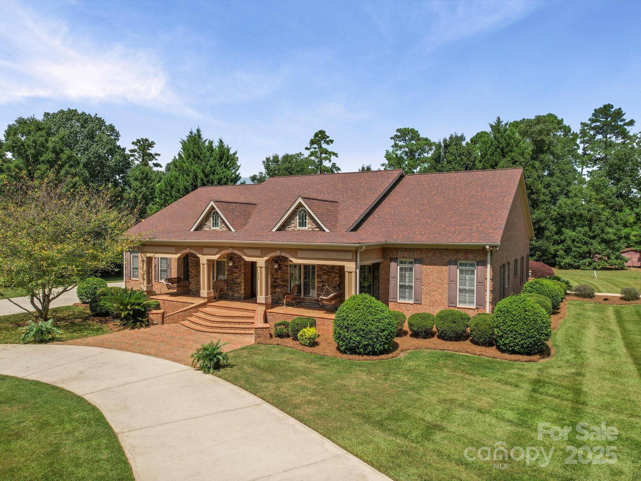 Wadesboro, NC 28170,118 Lennox DR