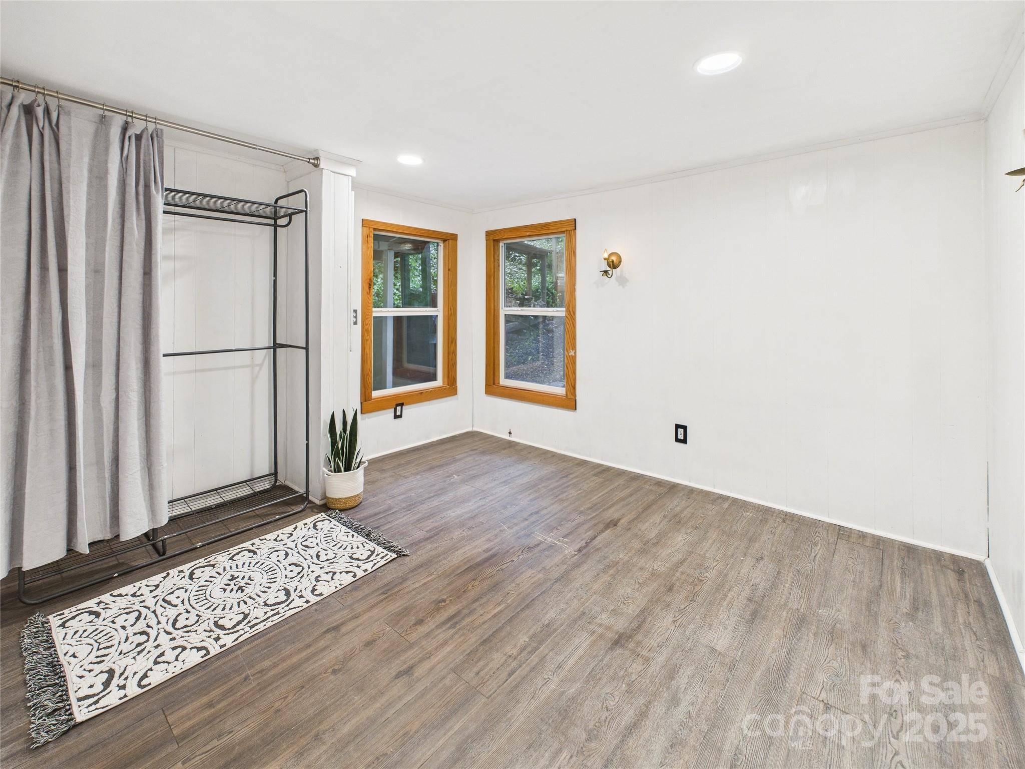 Bat Cave, NC 28792,199 Upper Bat Cave DR