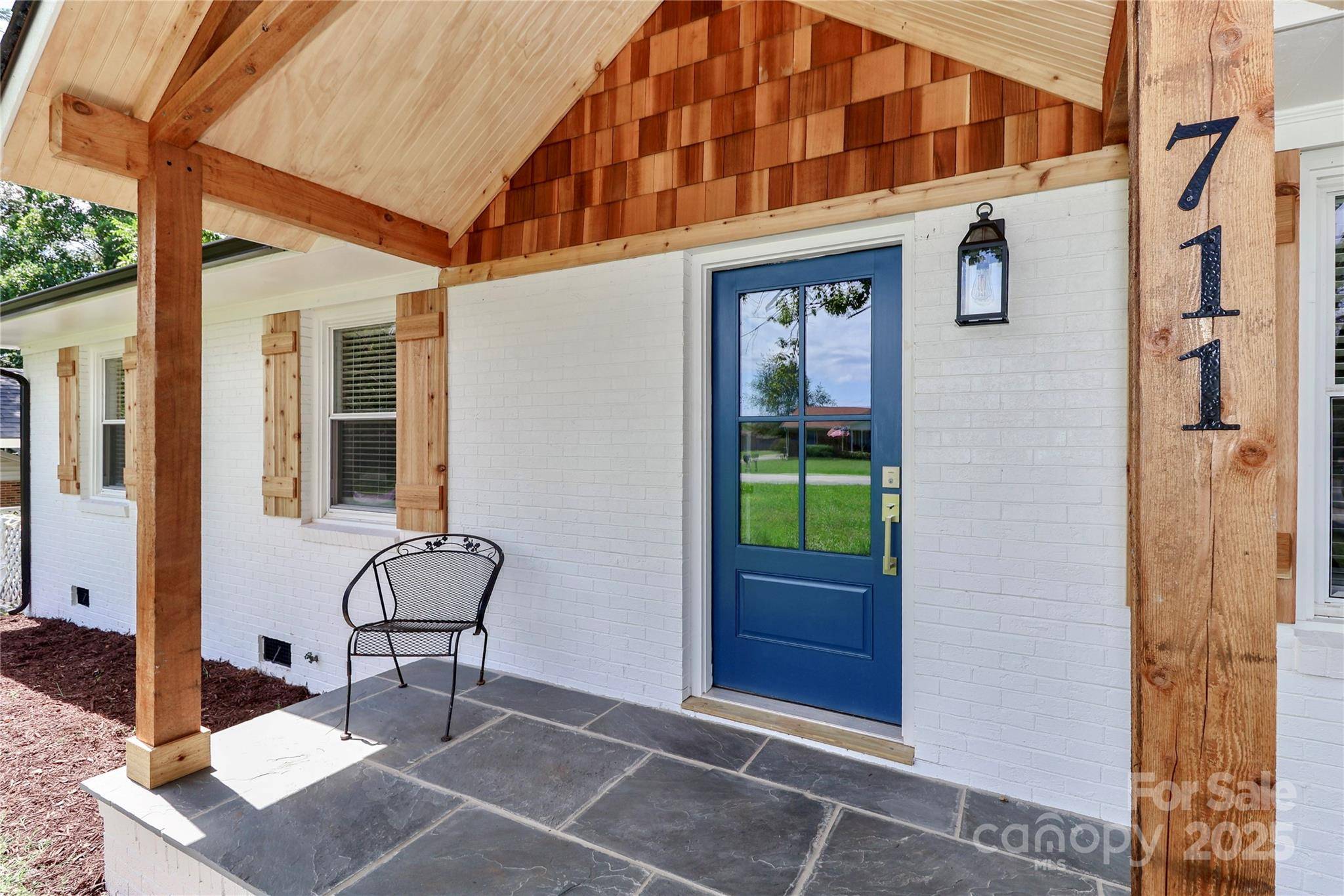 Stanley, NC 28164,711 Upper Spencer Mountain RD