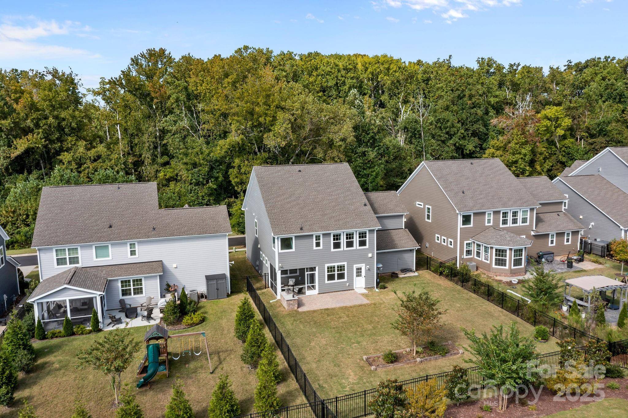 Davidson, NC 28036,12020 Westbranch Pkwy