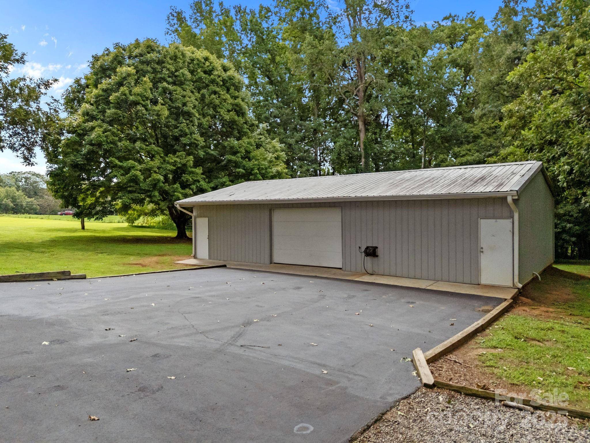 Salisbury, NC 28146,8900 Old Concord RD