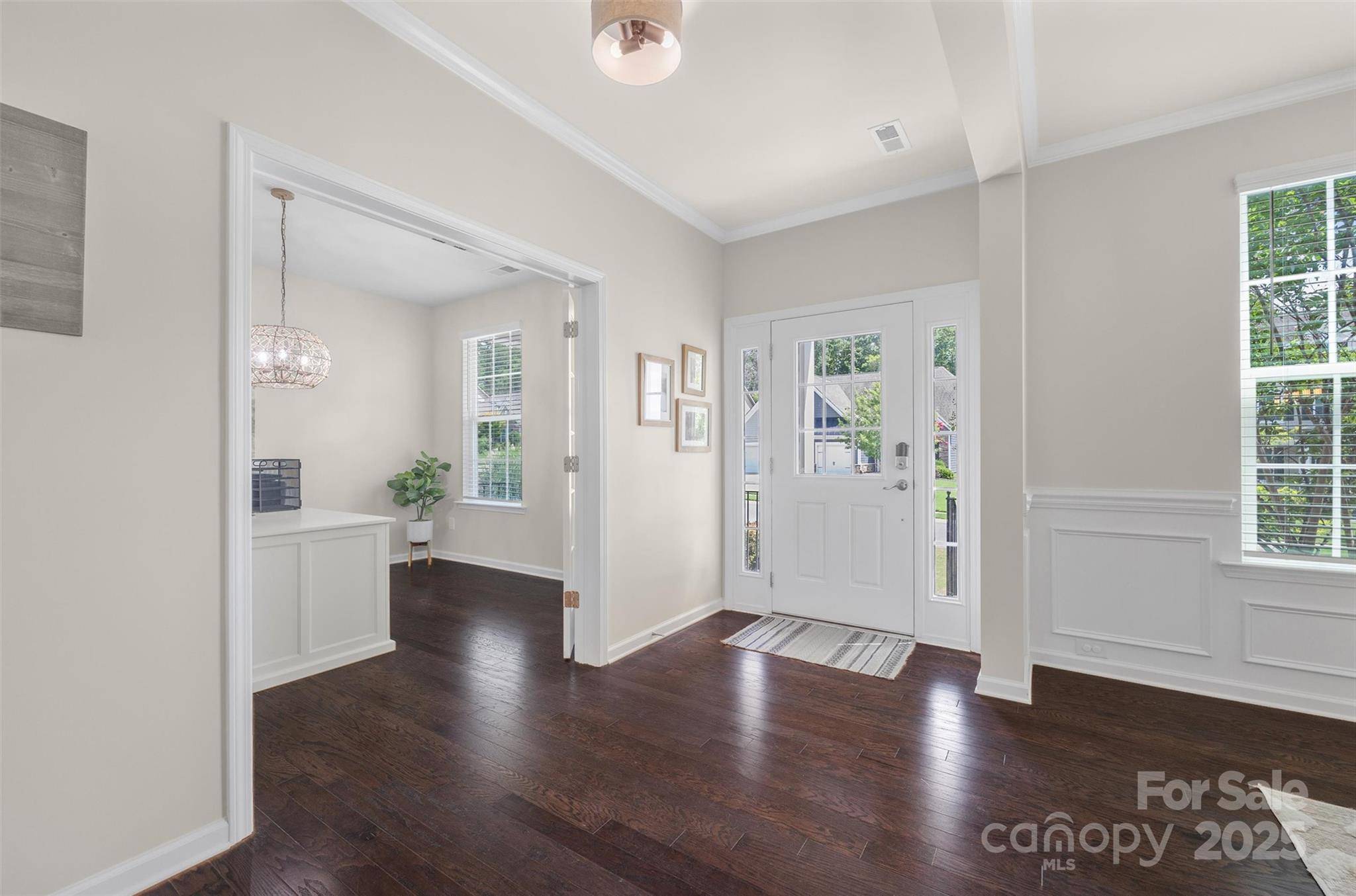 Fort Mill, SC 29707,270 Sweet Briar DR