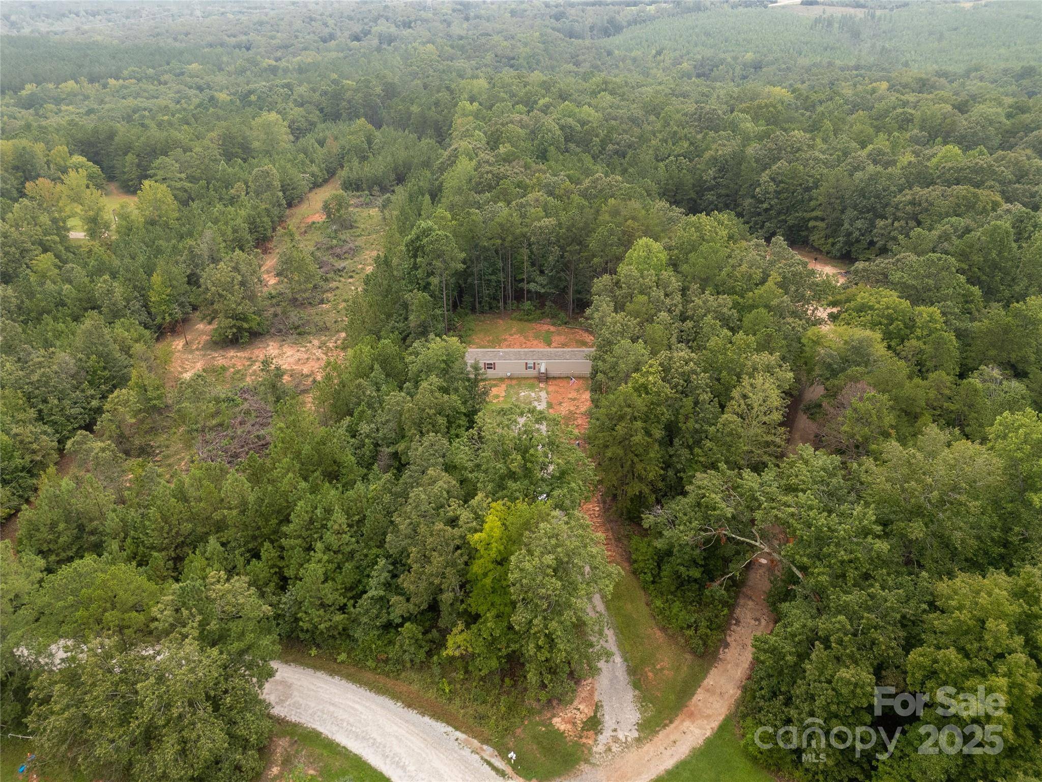 Sharon, SC 29742,8115 Oaktree ST