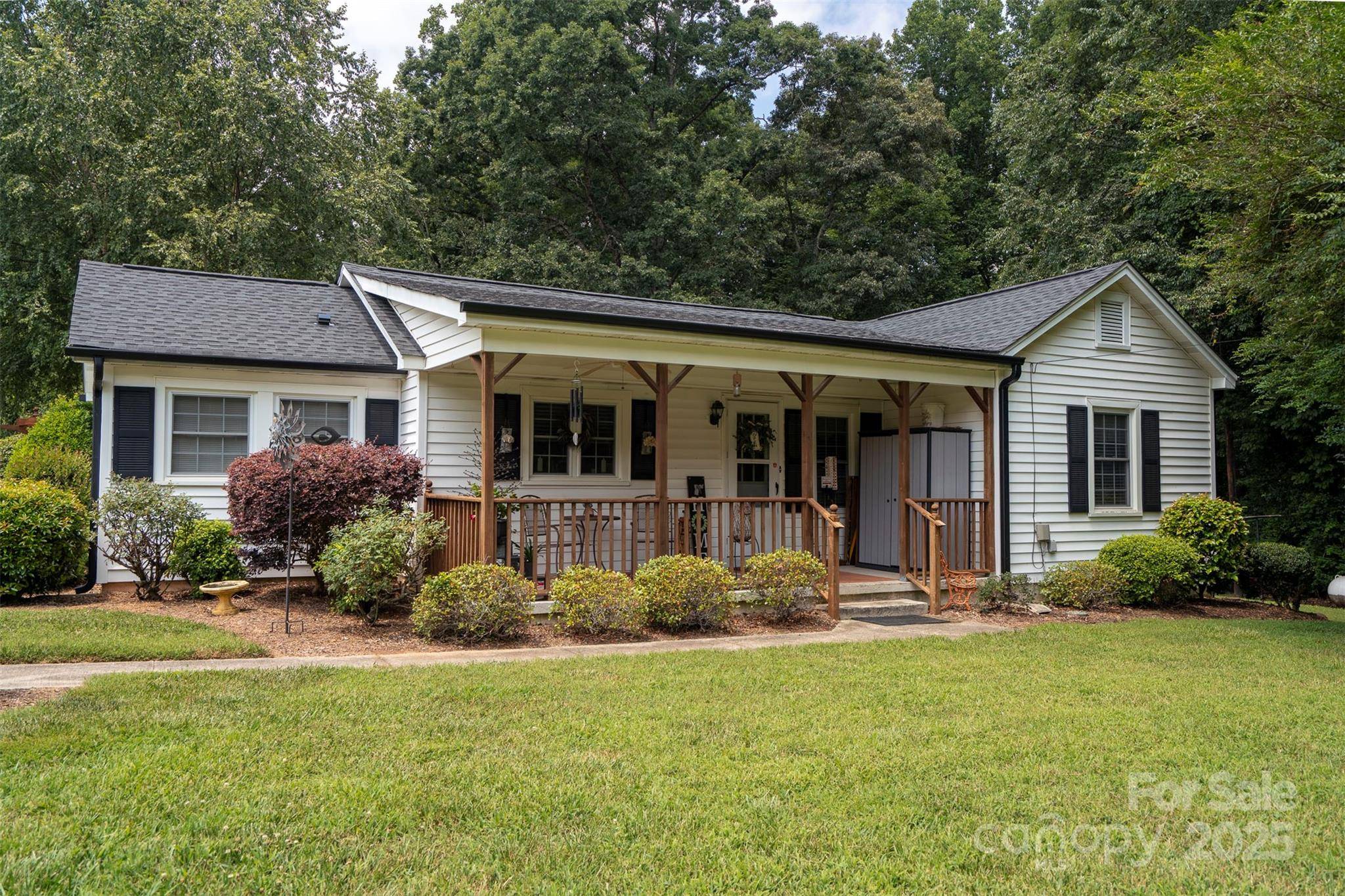 Huntersville, NC 28078,3816 Alton ST