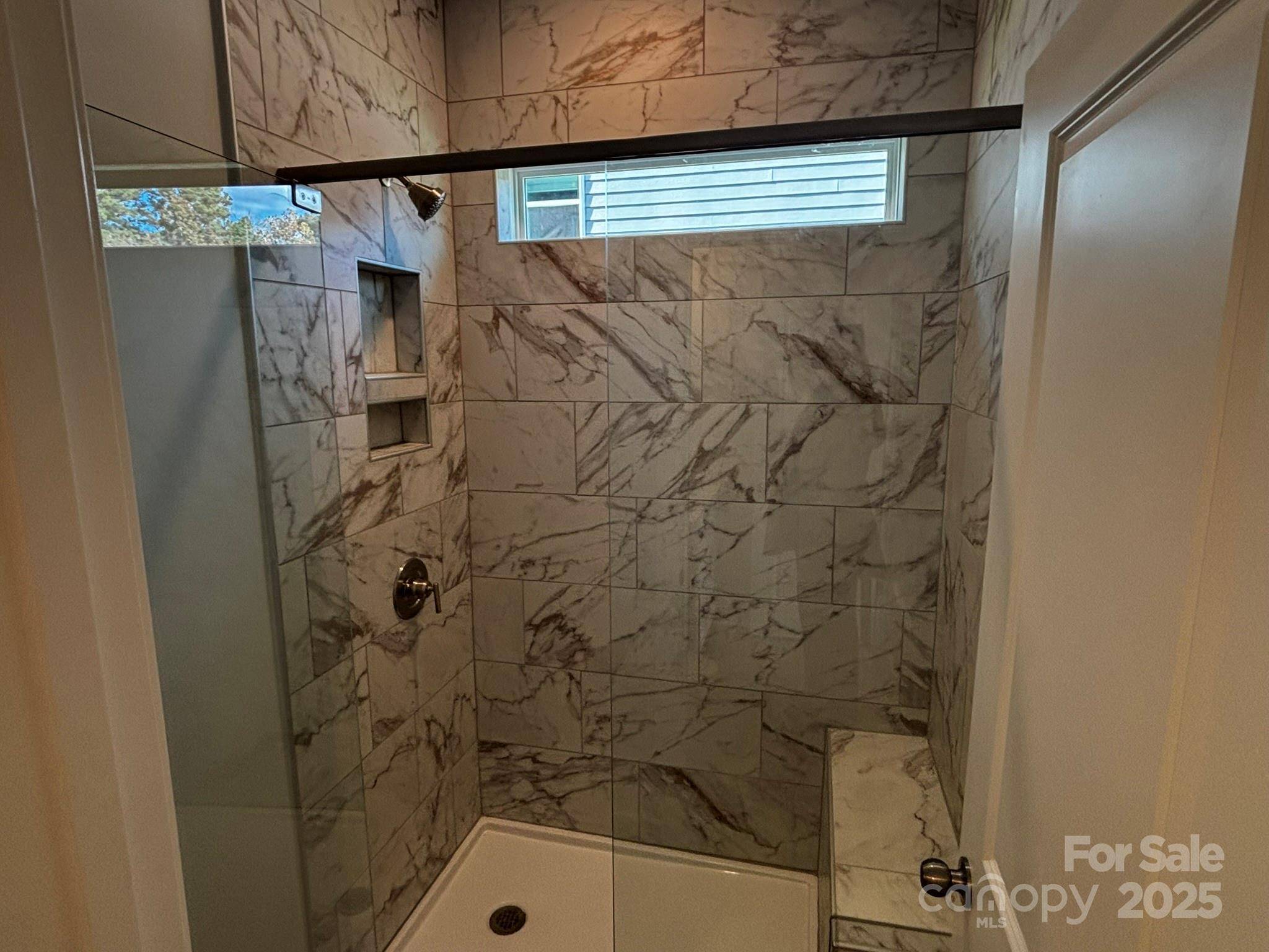 Rock Hill, SC 29730,1392 Crooked Stick DR